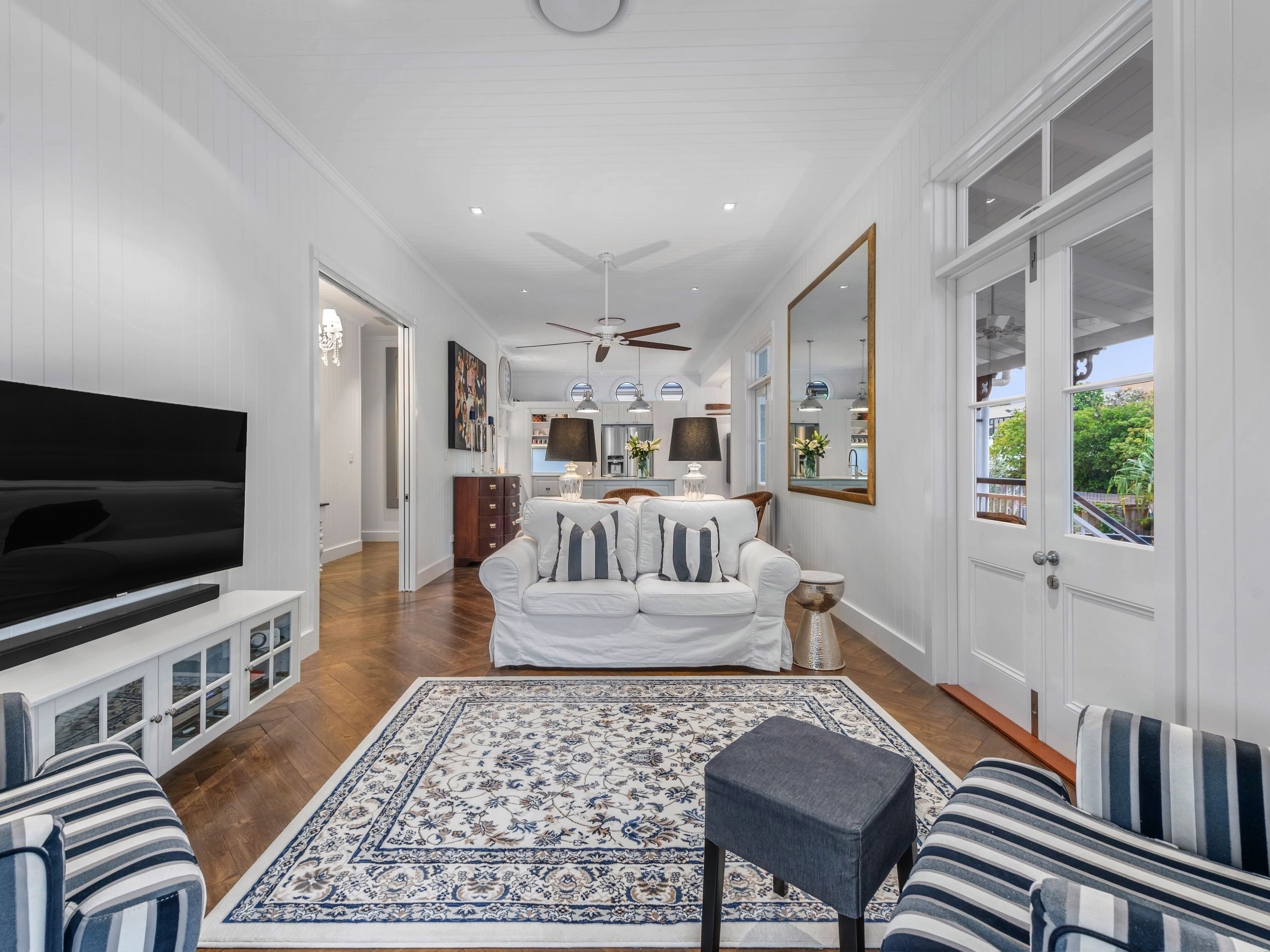 6 Maurice Street, Windsor QLD 4030, Windsor - Thumbnail 4