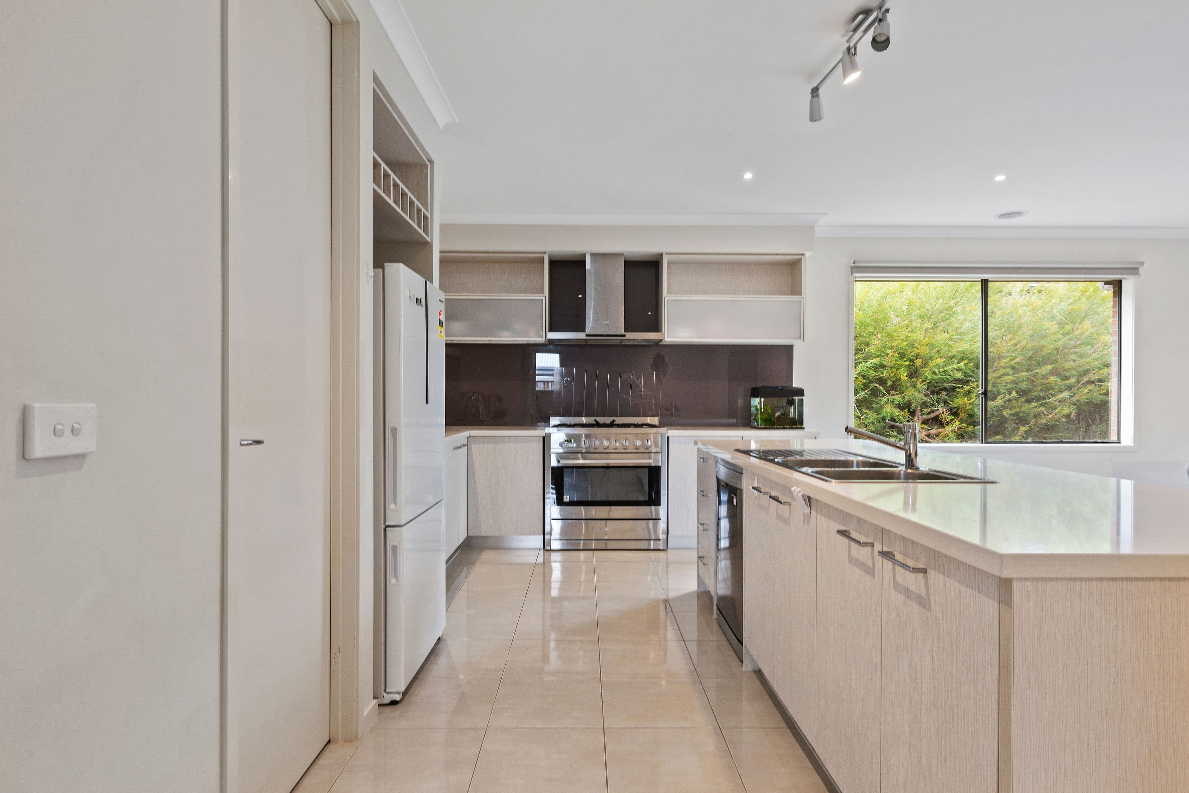 19 Appletree Rise, Botanic Ridge VIC 3977, Botanic Ridge - Thumbnail 4