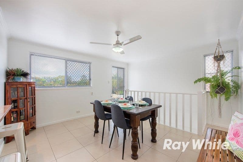 8 Dehlia Street, Marsden QLD 4132, Marsden - Thumbnail 3