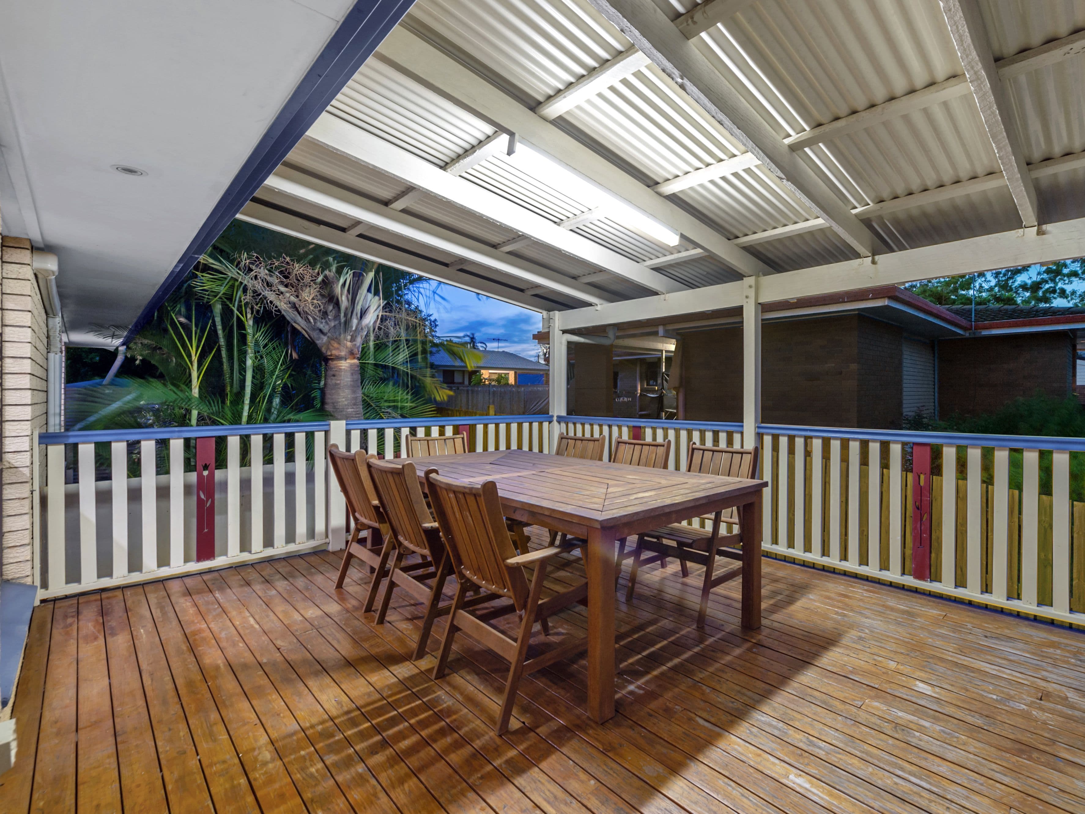 19 Jakari Court, Strathpine QLD 4500, Strathpine - Image 1