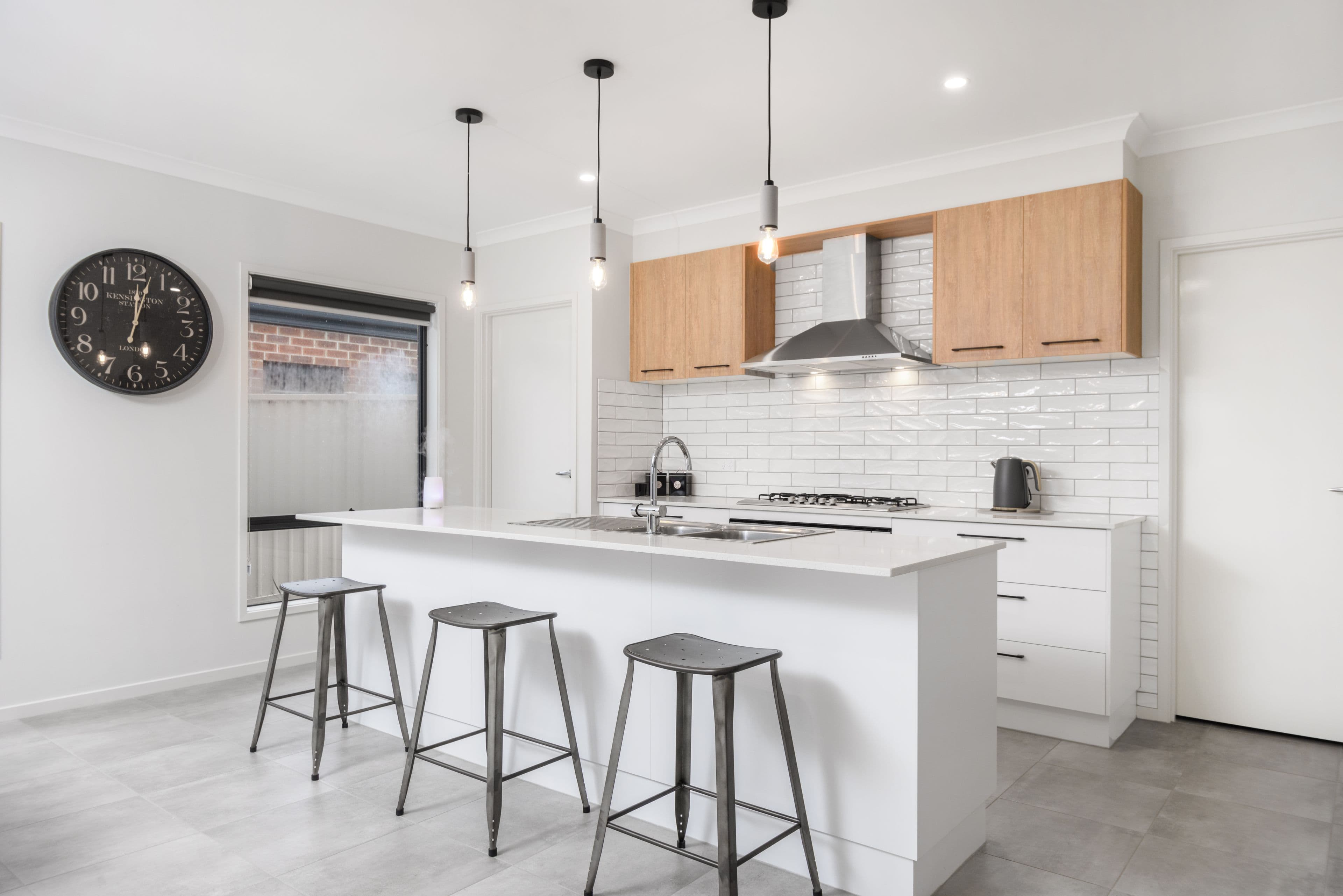 97 Ascot Gardens Drive, Delacombe  Victoria  3356, Australia, Delacombe - Thumbnail 2