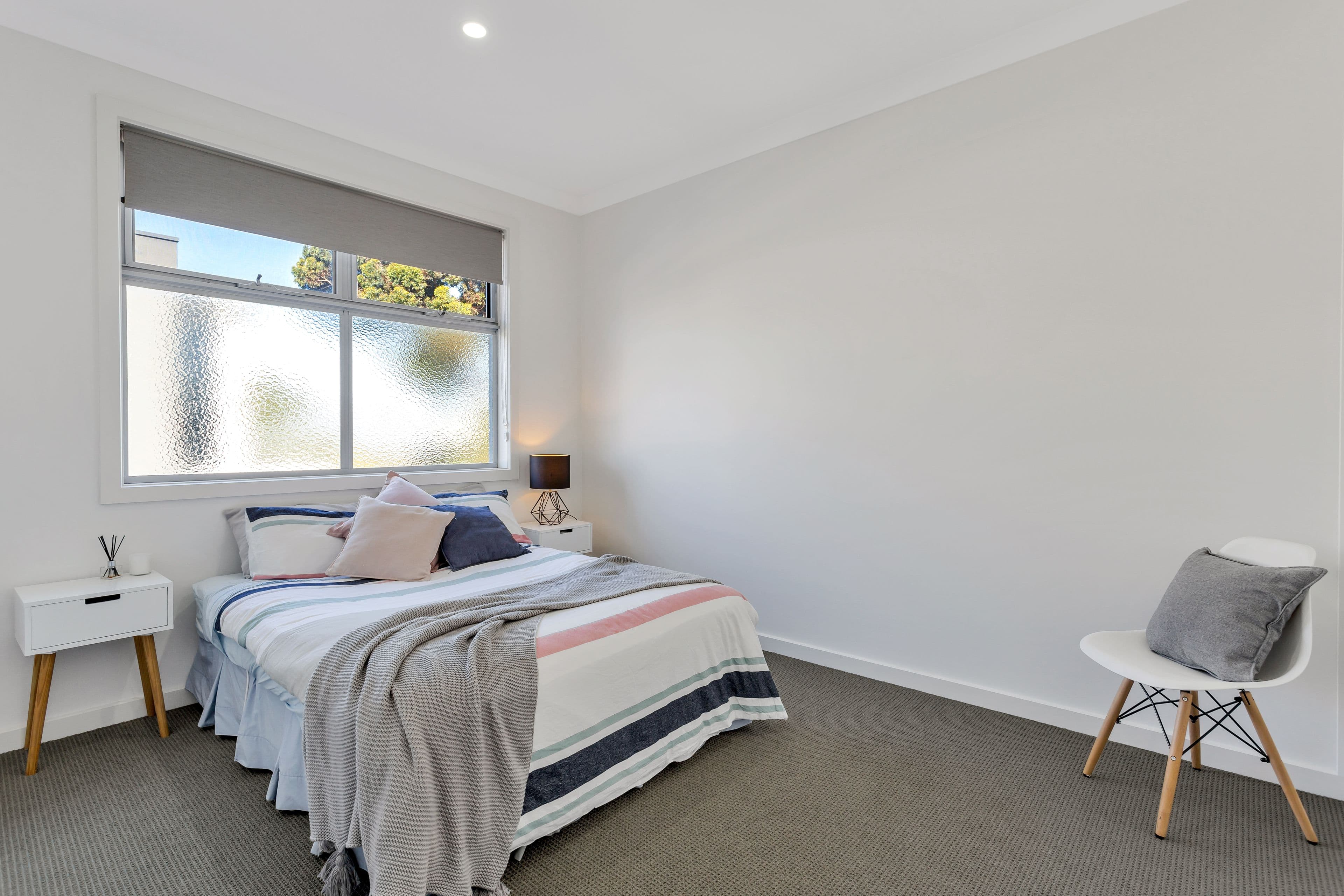 2E Pashen Street, Paradise SA 5075, Paradise - Thumbnail 7