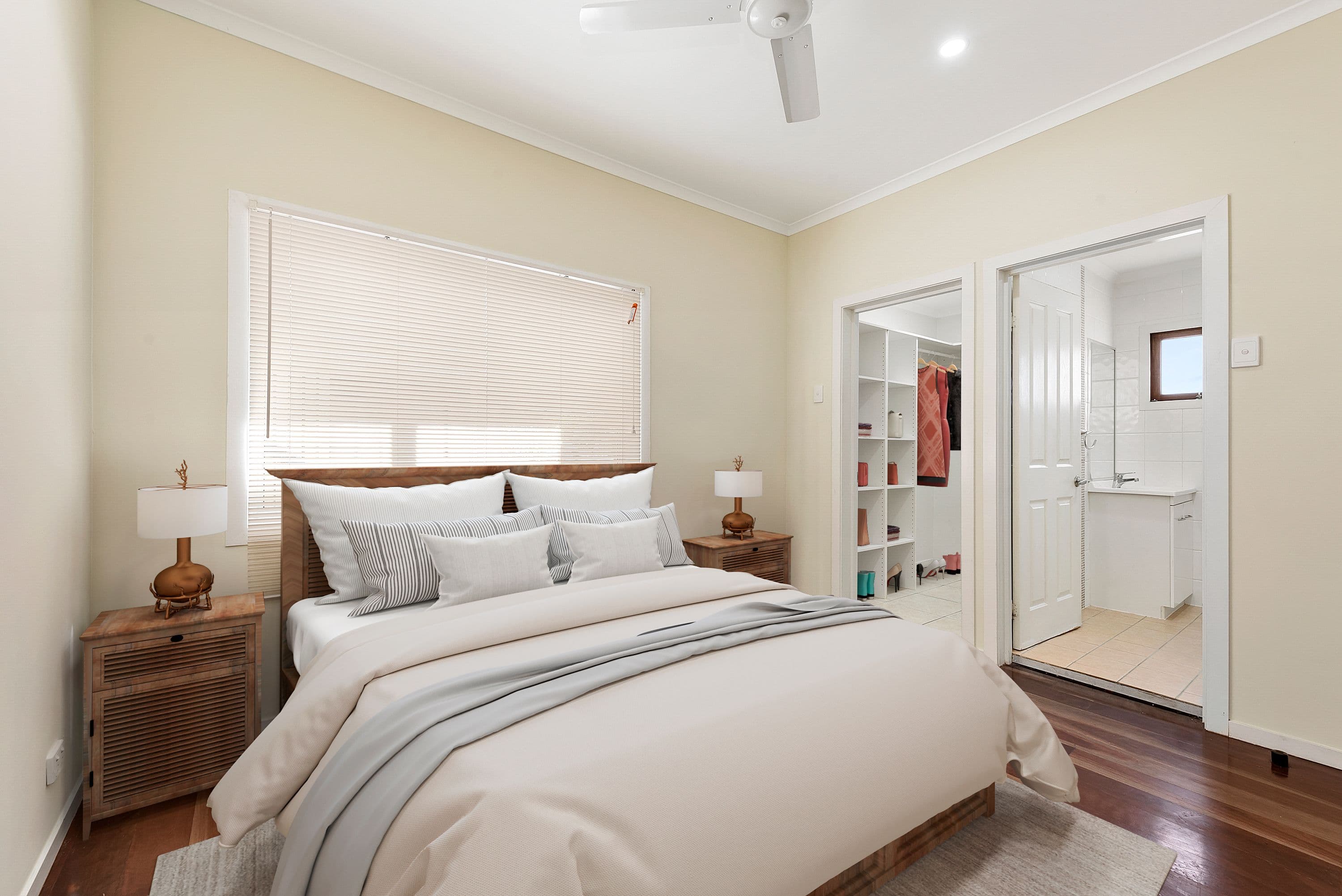 39 Napier Street, Murarrie QLD 4172, Murarrie - Thumbnail 4