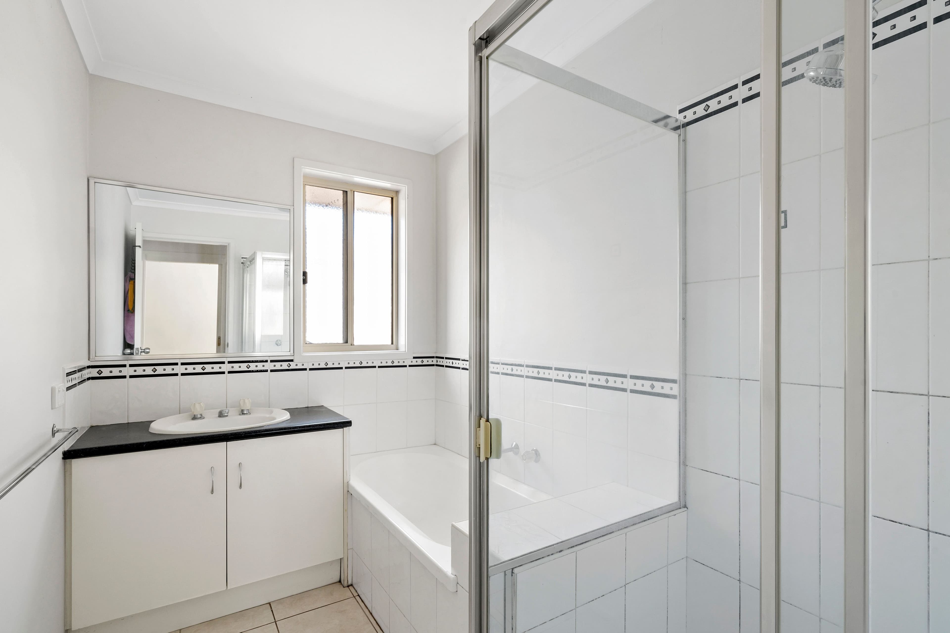 61 Jaguar Drive, Clayton VIC 3168, Clayton - Thumbnail 7