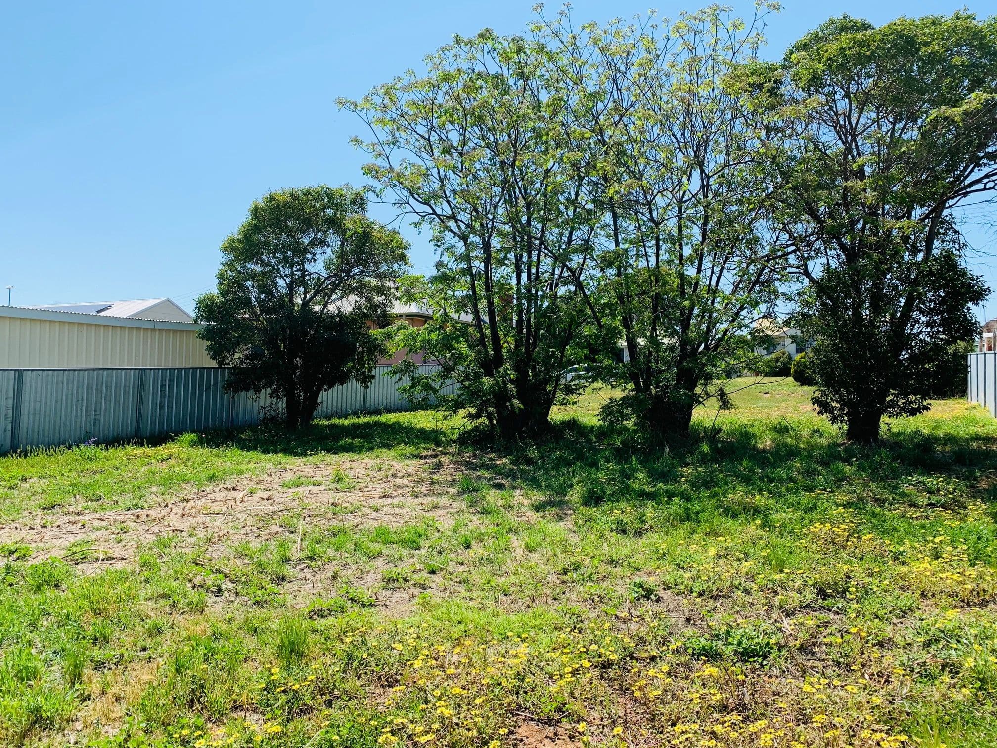 7 Monger Street, Grenfell NSW 2810, Grenfell - Thumbnail 5