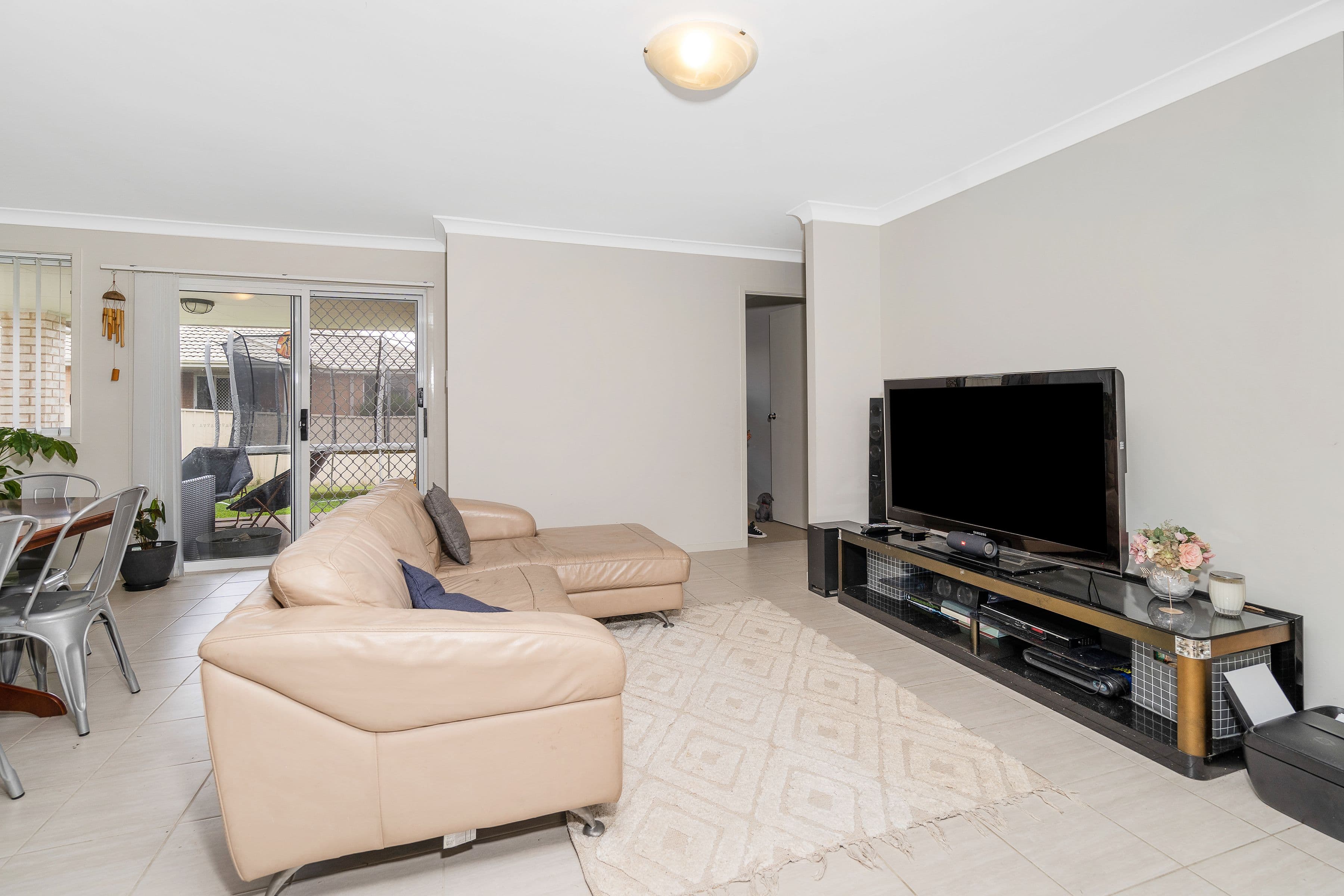 183 Bridge Street, Morisset NSW 2264, Morisset - Thumbnail 4