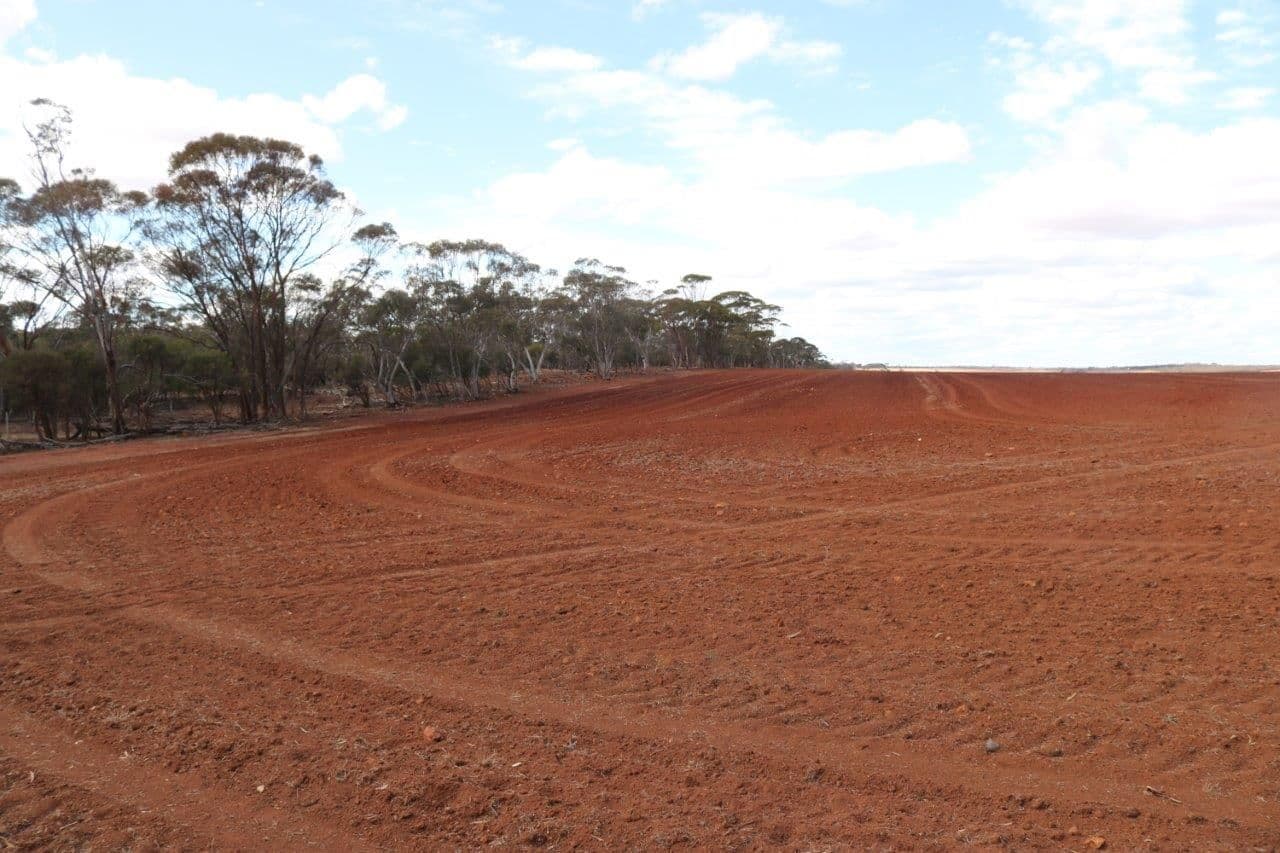 L265 Calzoni Road, Woolocutty WA 6369, Woolocutty - Thumbnail 2