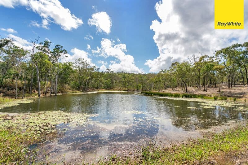 2579 Kennedy Highway, Koah QLD 4881, Koah - Thumbnail 6