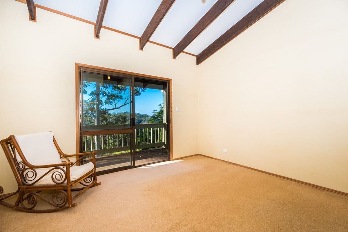 19 Katoomba Crescent, Tamborine Mountain QLD 4272, Tamborine Mountain - Thumbnail 5