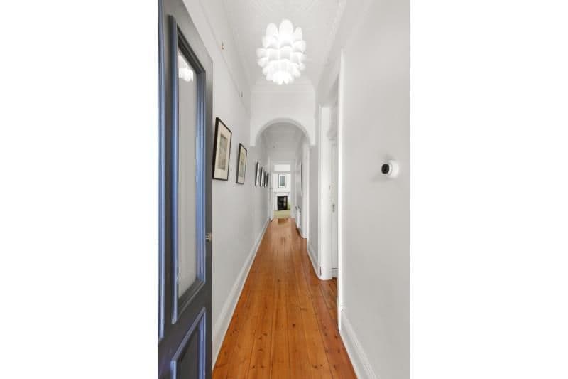 28 Arthur Street, Randwick NSW 2031, Randwick - Thumbnail 5
