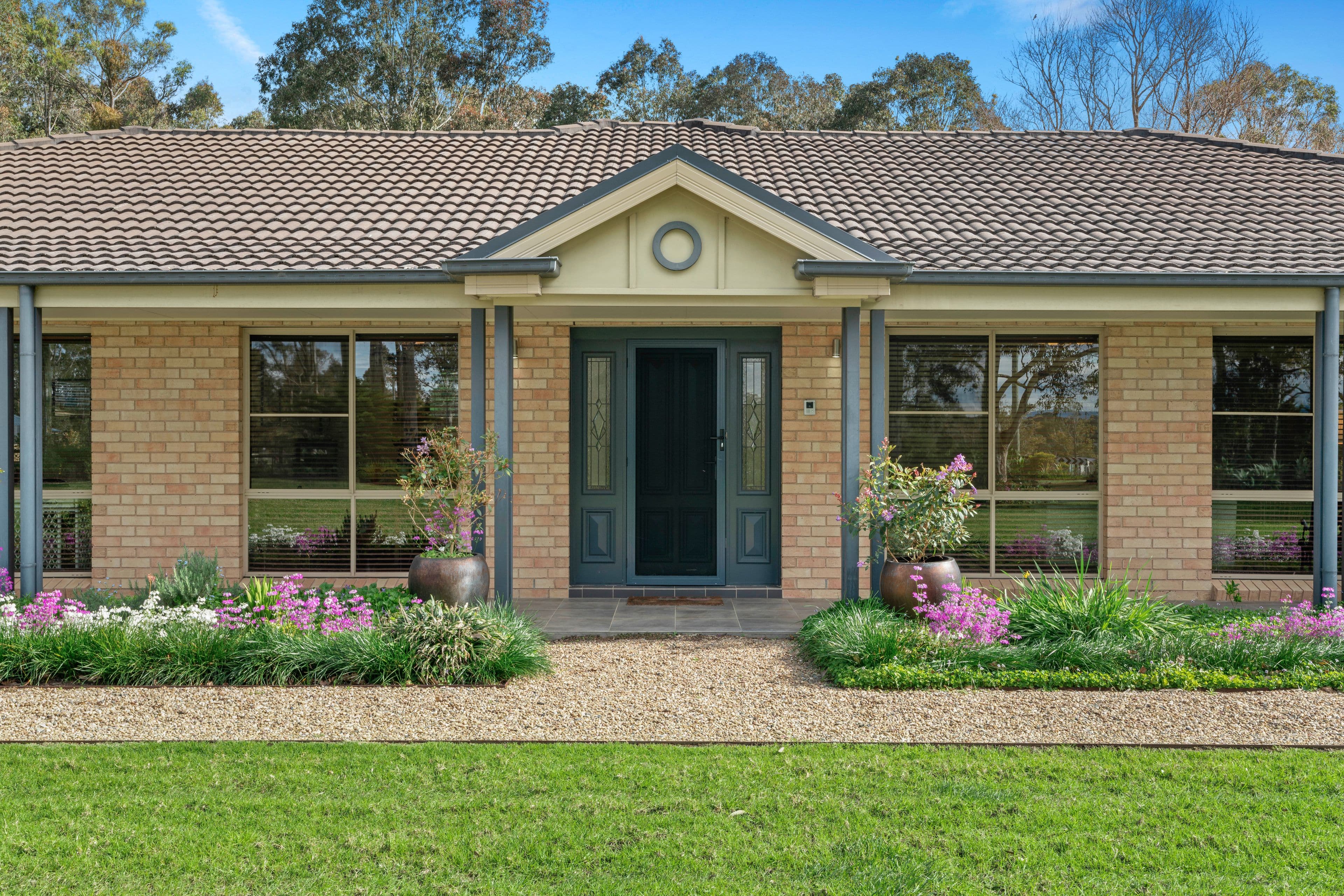 6 Grey Gum Close, Nowra Hill NSW 2540, Nowra Hill - Image 1