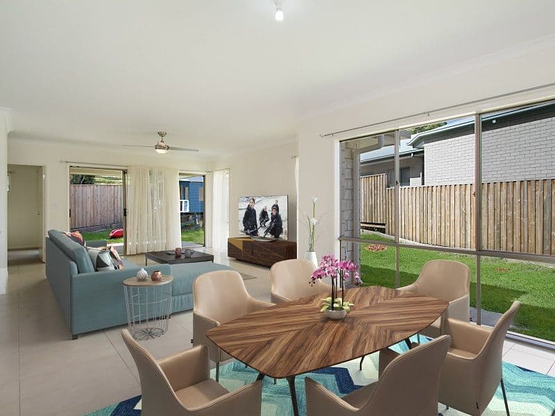 27 Hidden Cove, Tallebudgera QLD 4228, Tallebudgera - Thumbnail 2
