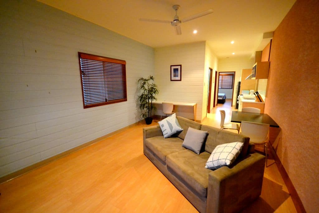 1/4 Kapang Drive, Cable Beach WA 6726, Cable Beach - Thumbnail 7