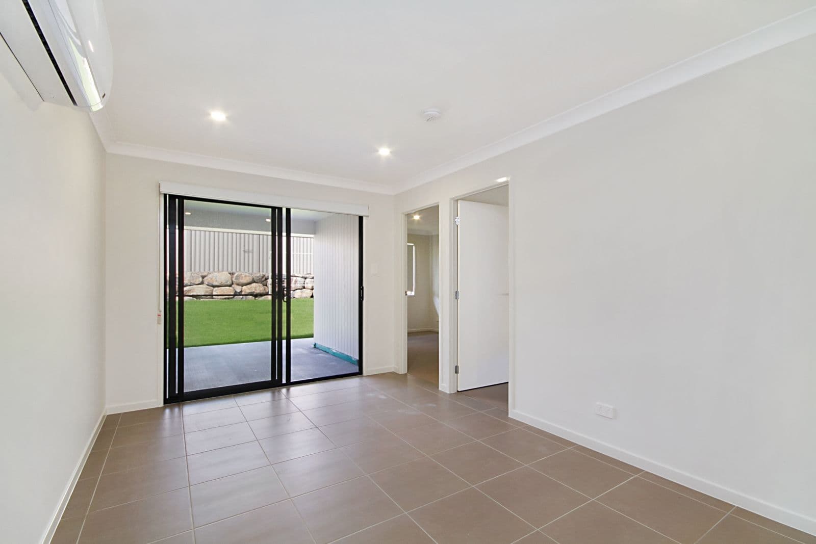 2/68 Rous River Way, Murwillumbah NSW 2484, Murwillumbah - Thumbnail 4
