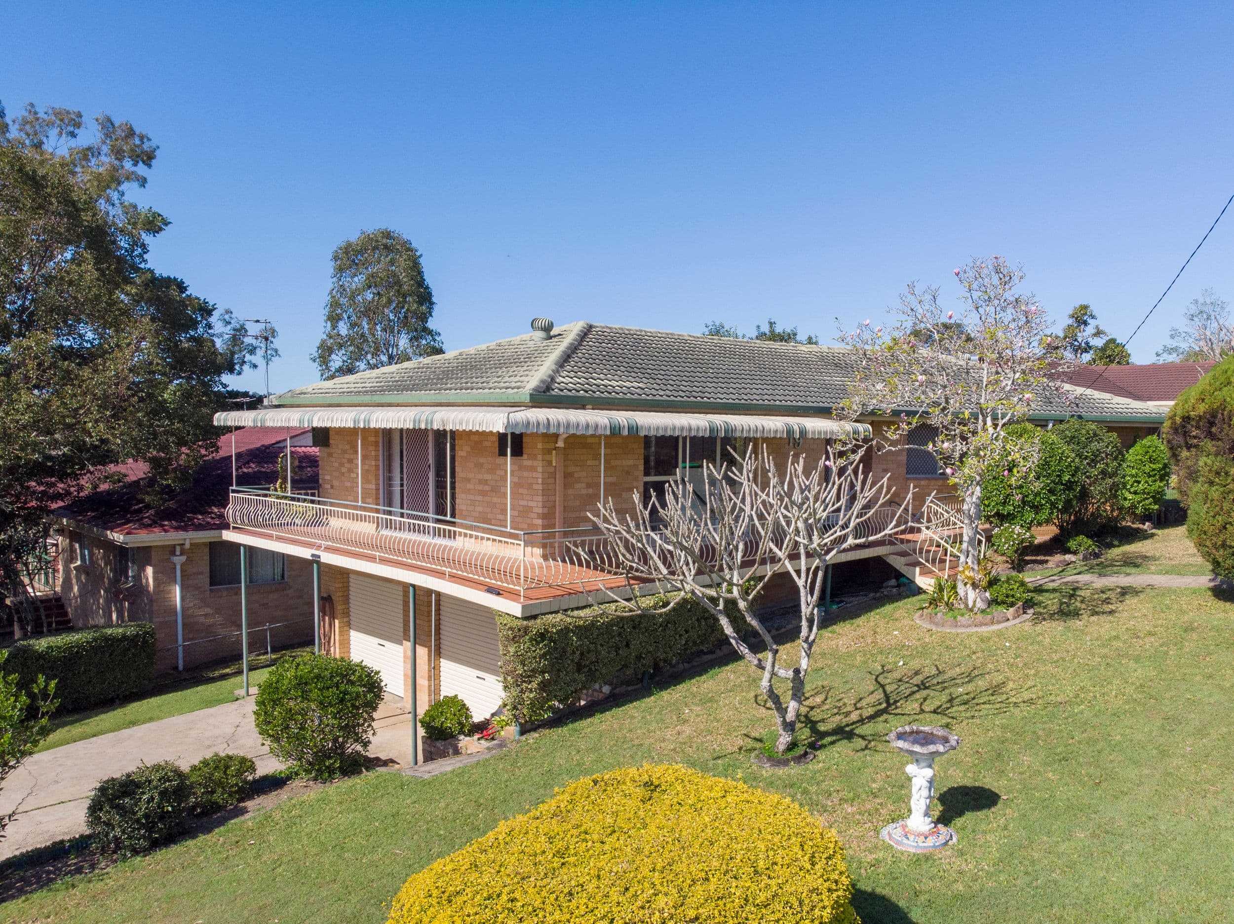 19 Kareela Avenue, Lismore Heights NSW 2480, Lismore Heights - Thumbnail 3