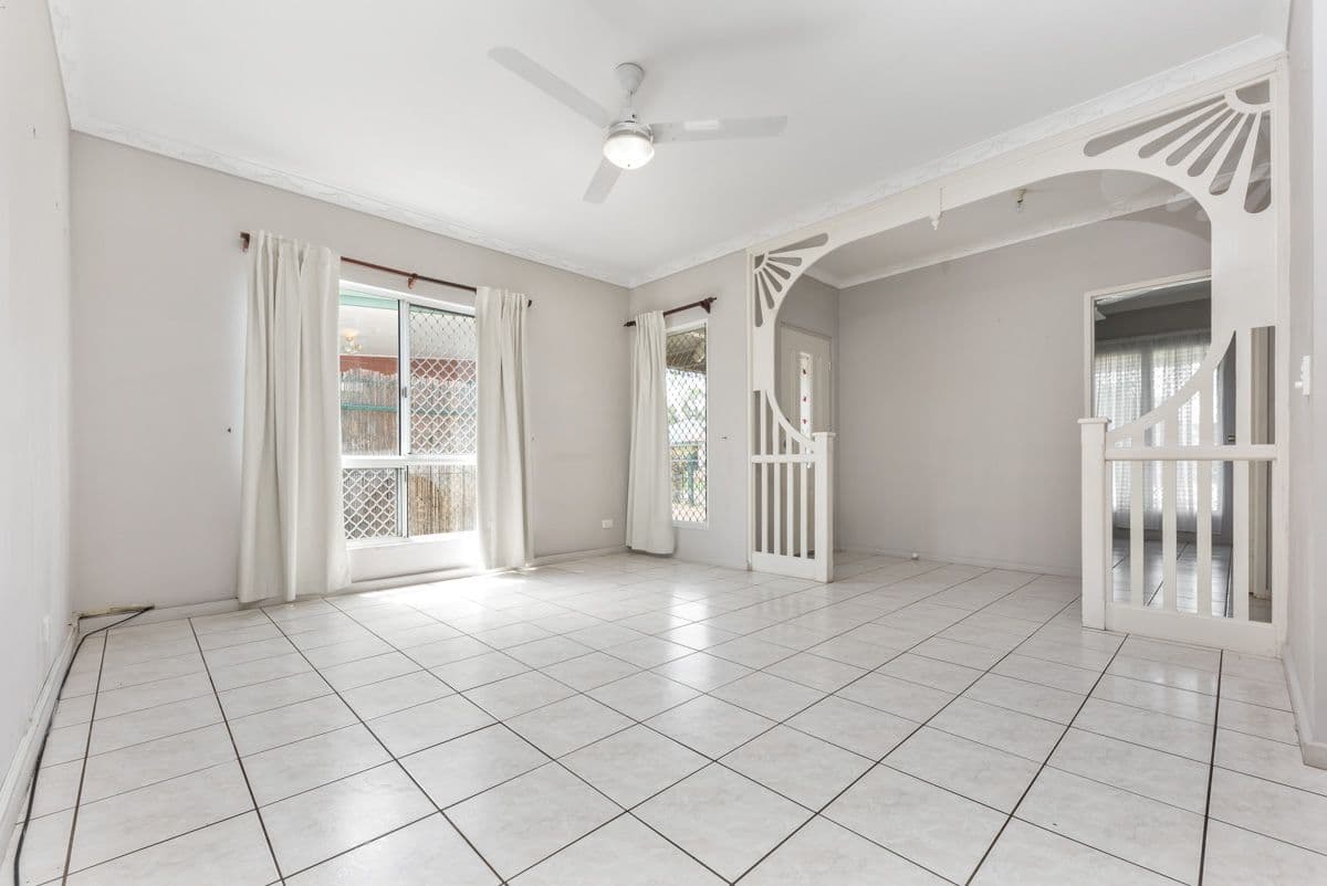 13 Mcleod Close, Gunn NT 0832, Gunn - Thumbnail 2