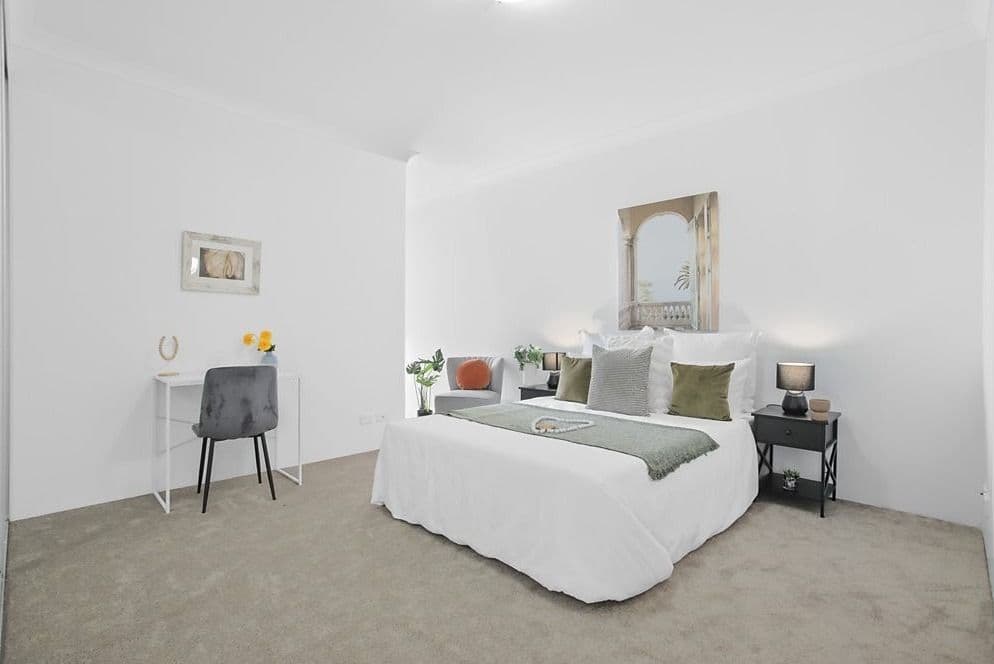 109/24-28 Mons Road, Westmead NSW 2145, Westmead - Thumbnail 6