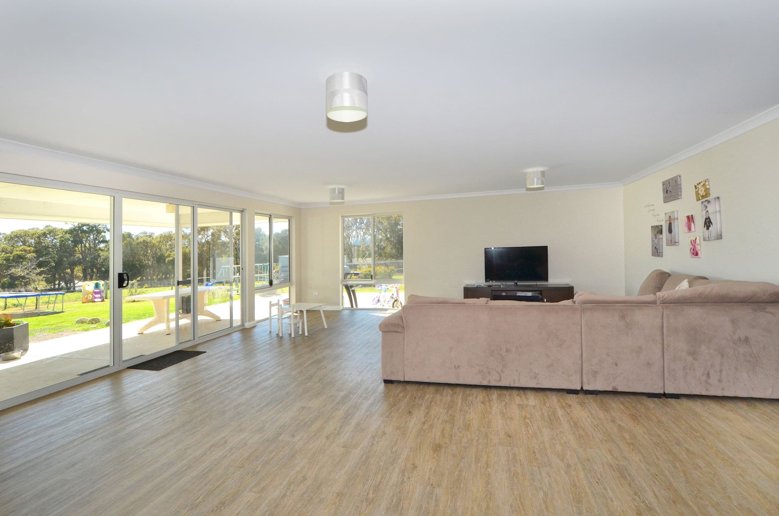 61 Neilson Road, Willyung WA 6330, Willyung - Image 1