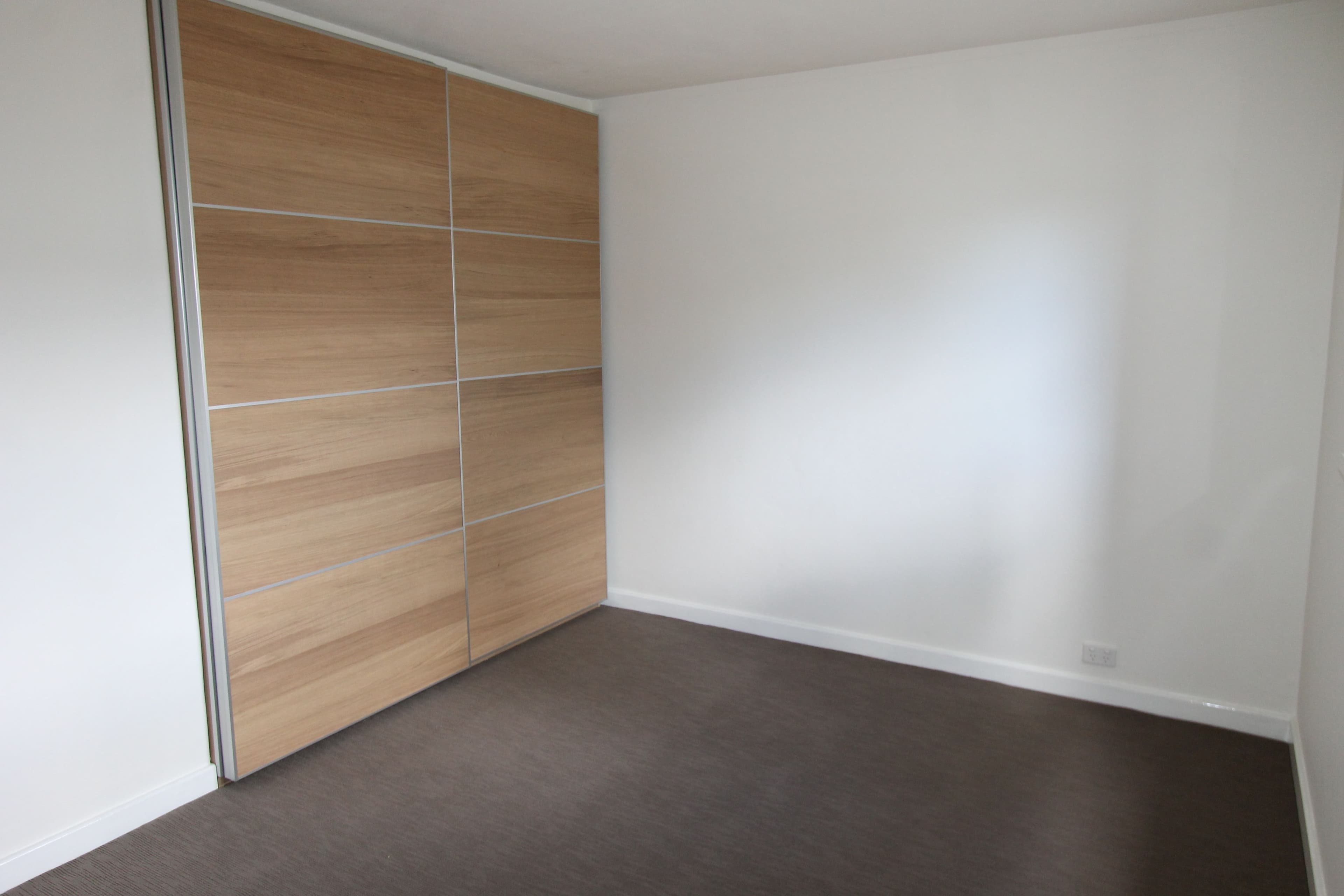 4/48 Connell Way, Girrawheen WA 6064, Girrawheen - Thumbnail 4