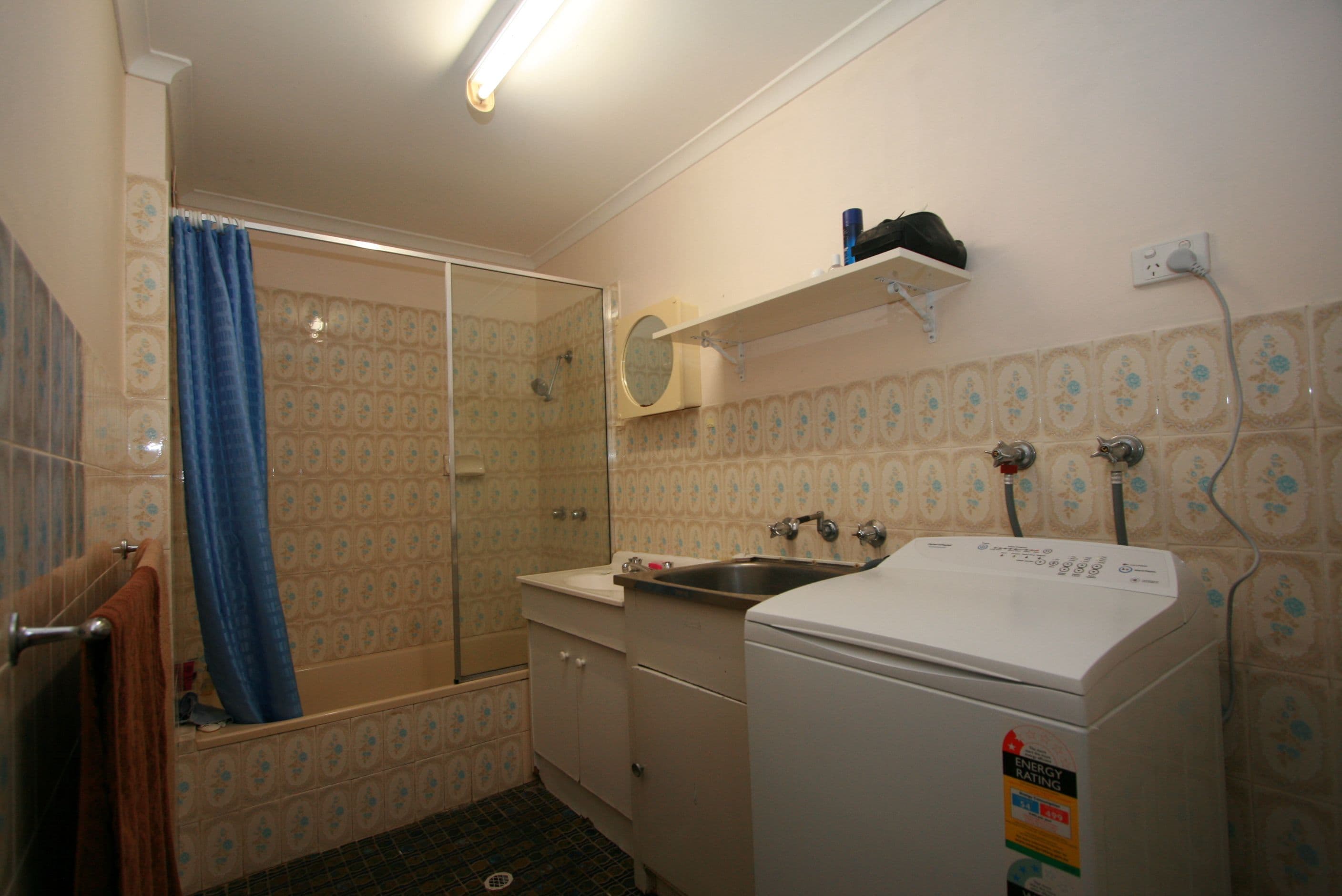 7/156 Smith Street, Larrakeyah NT 0820, Larrakeyah - Thumbnail 5