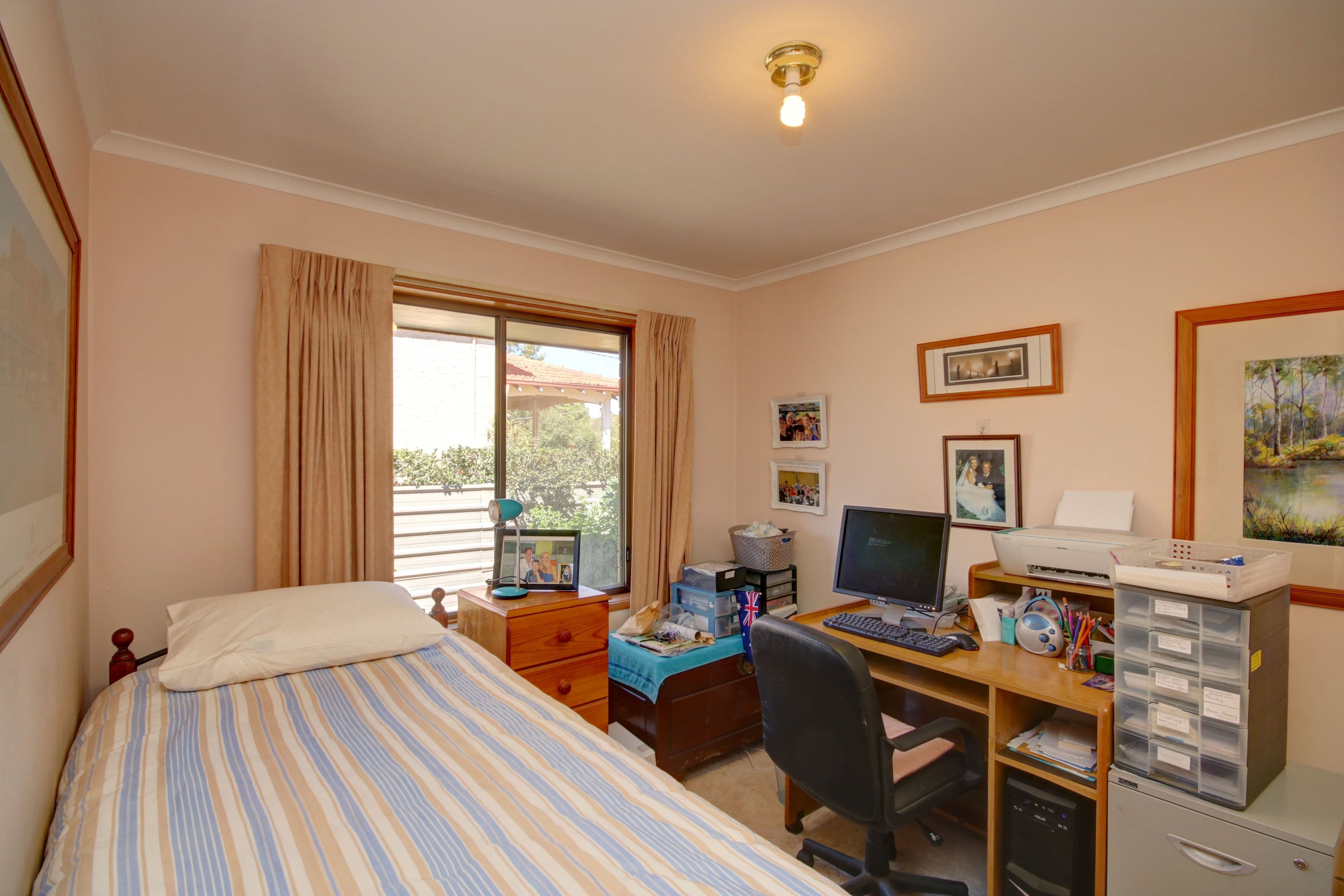 23 Mackay Street, Rochester VIC 3561, Rochester - Thumbnail 8