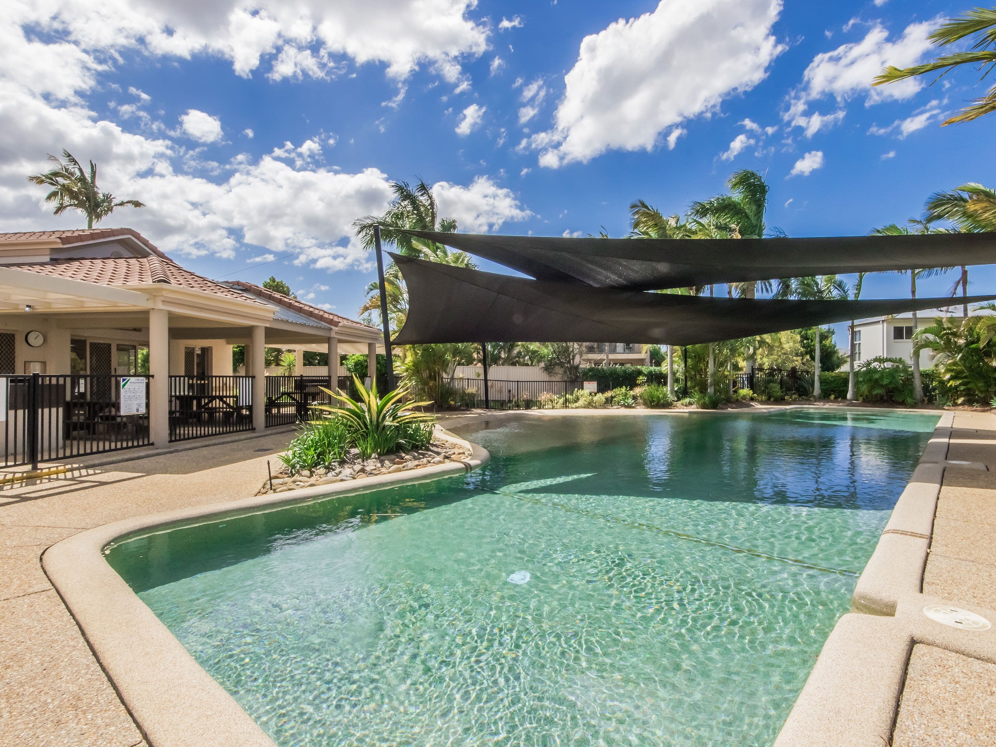 2-6 Anaheim Drive, Helensvale QLD 4212, Helensvale - Image 1
