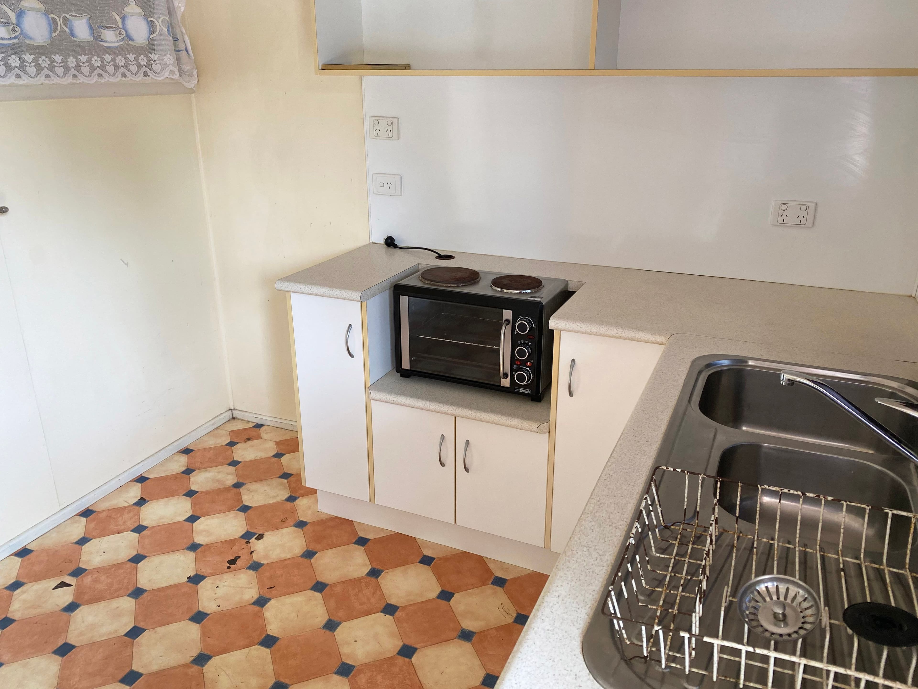 116 Main Street, Atherton QLD 4883, Atherton - Thumbnail 7