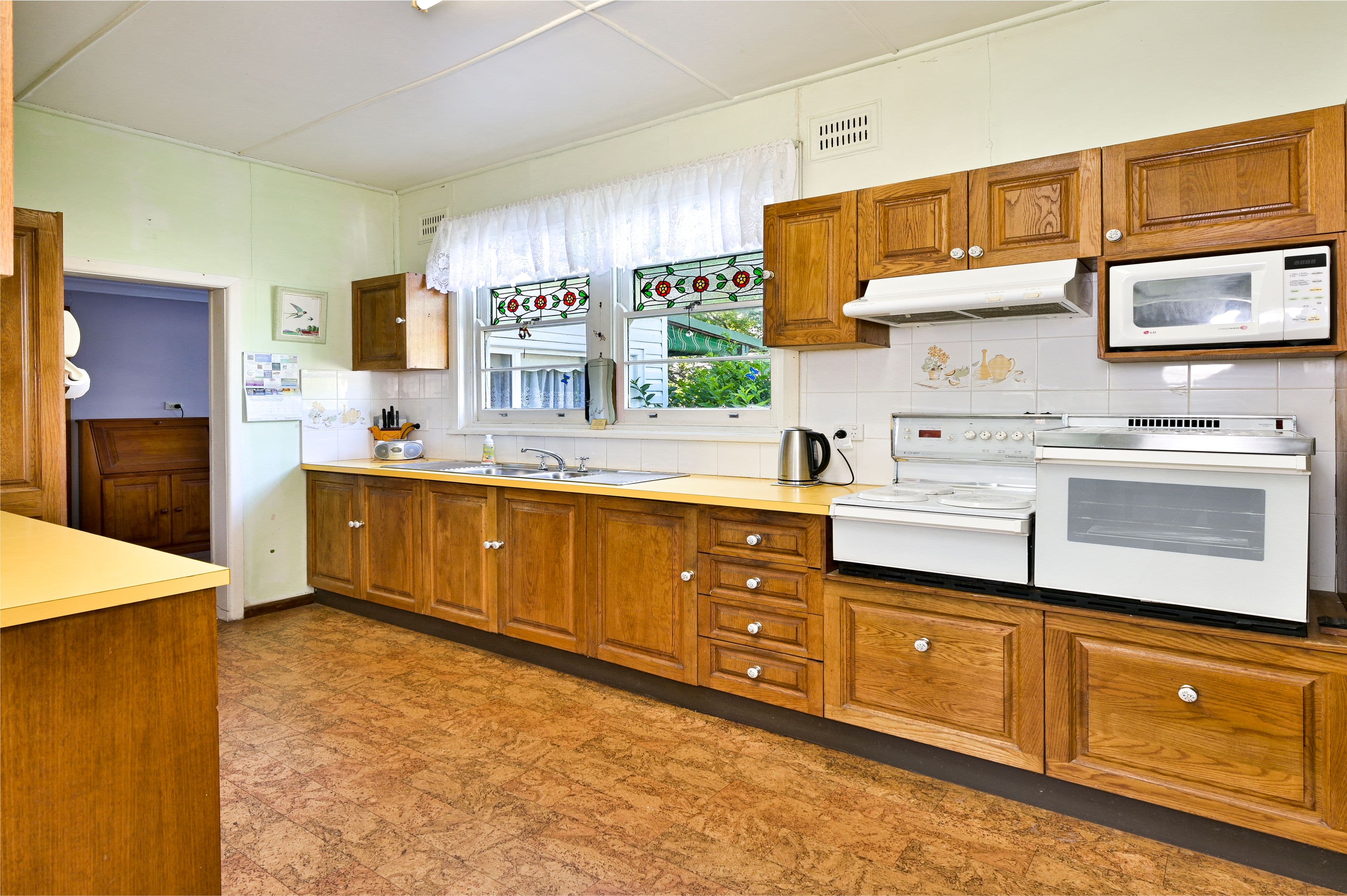 23 Radnor Road, Bargo NSW 2574, Bargo - Thumbnail 5