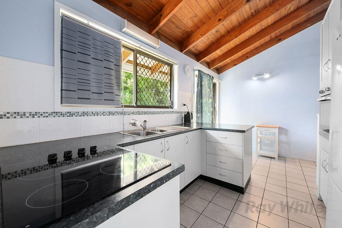 6 Picts Place, Runcorn QLD 4113, Runcorn - Thumbnail 2