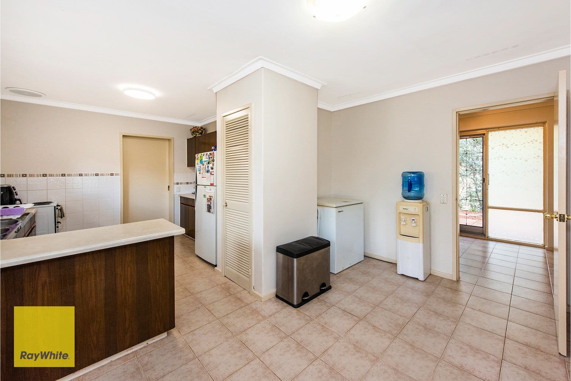 25 Trafalgar Road, Lesmurdie WA 6076, Lesmurdie - Thumbnail 7