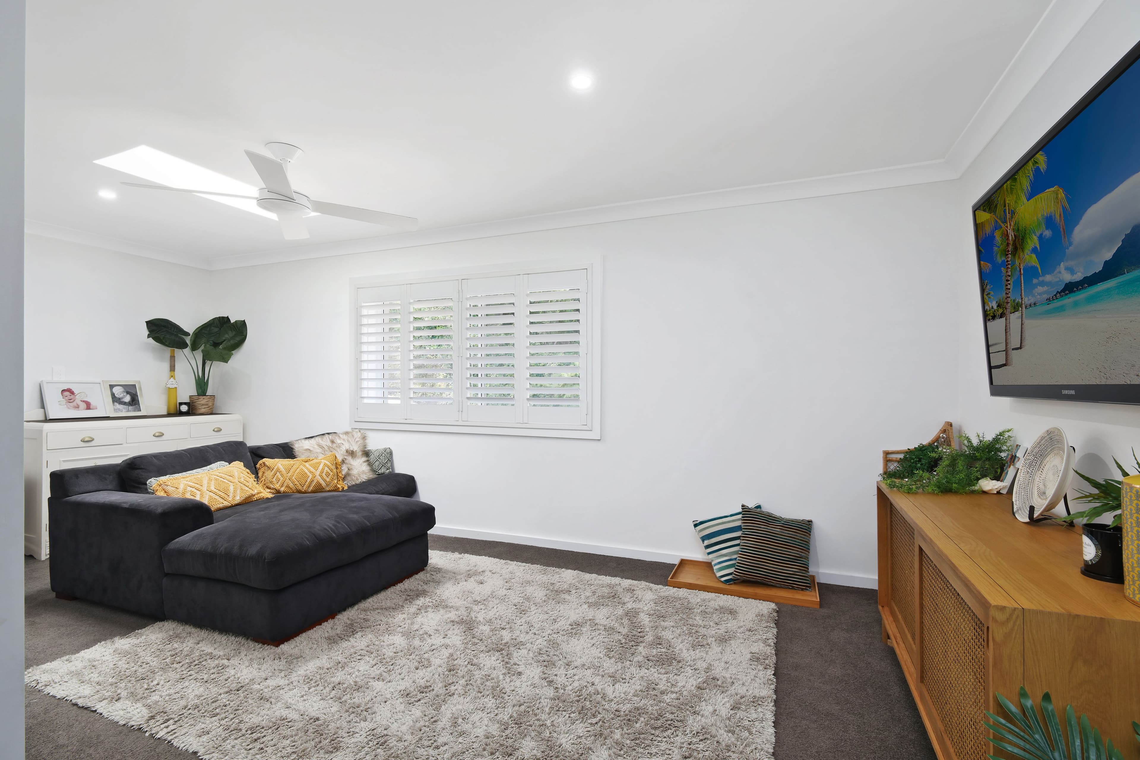 108 Broadwater Drive, Saratoga NSW 2251, Saratoga - Thumbnail 4