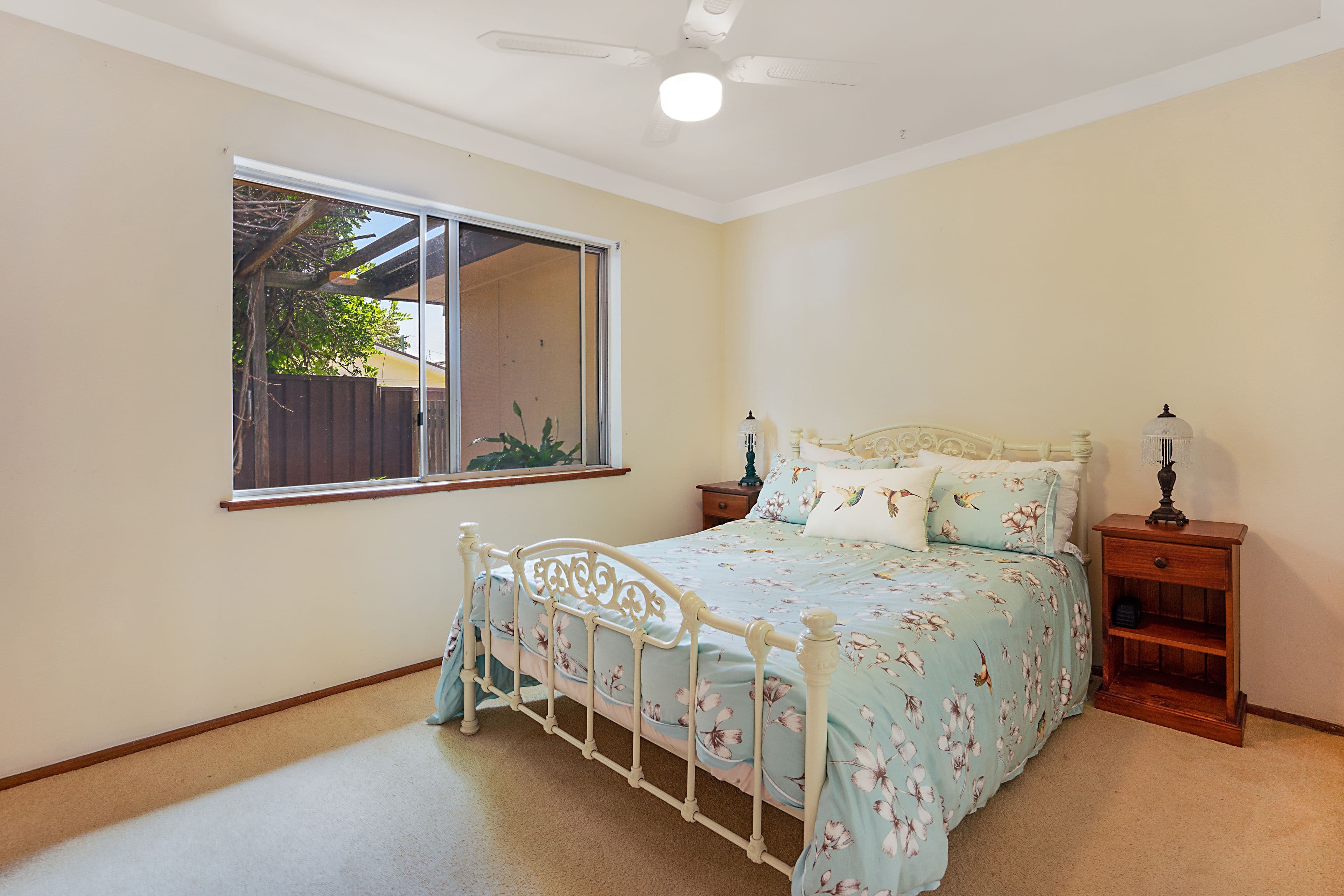 1 Inkerman Avenue, Woy Woy NSW 2256, Woy Woy - Thumbnail 6