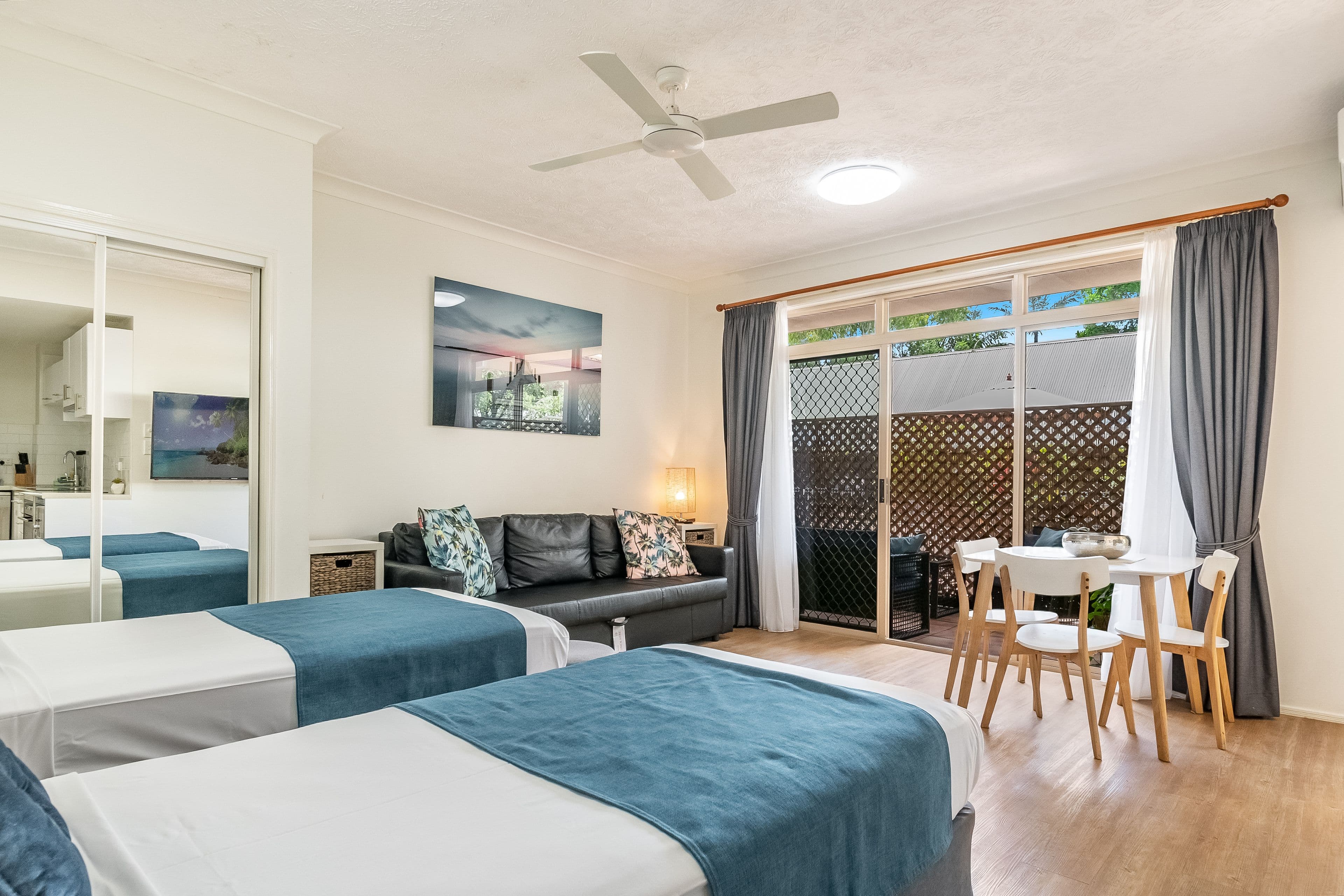 5-7 Byron Street, Byron Bay NSW 2481, Byron Bay - Thumbnail 5