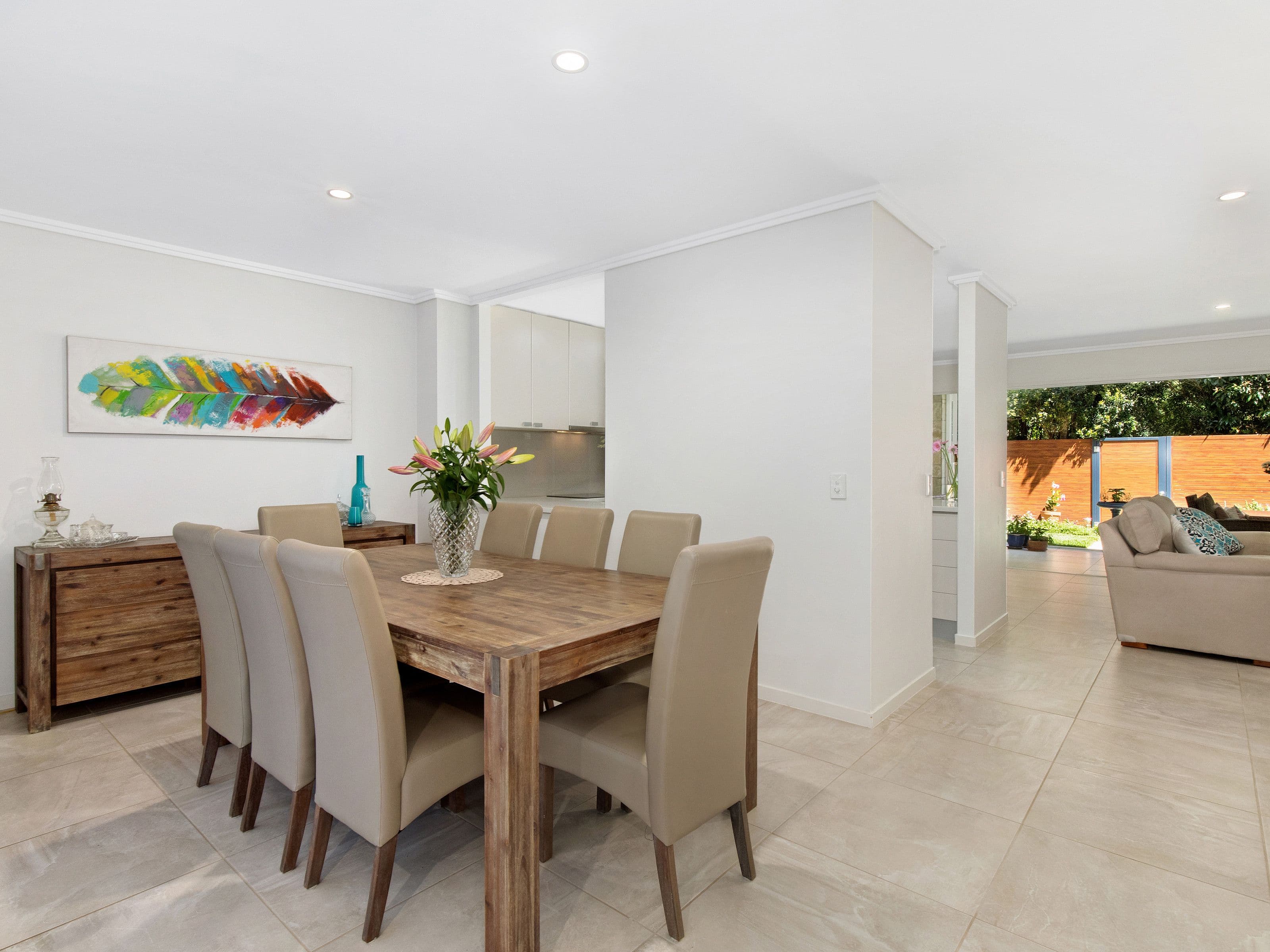 31 Riverwalk Avenue, Robina QLD 4226, Robina - Thumbnail 6