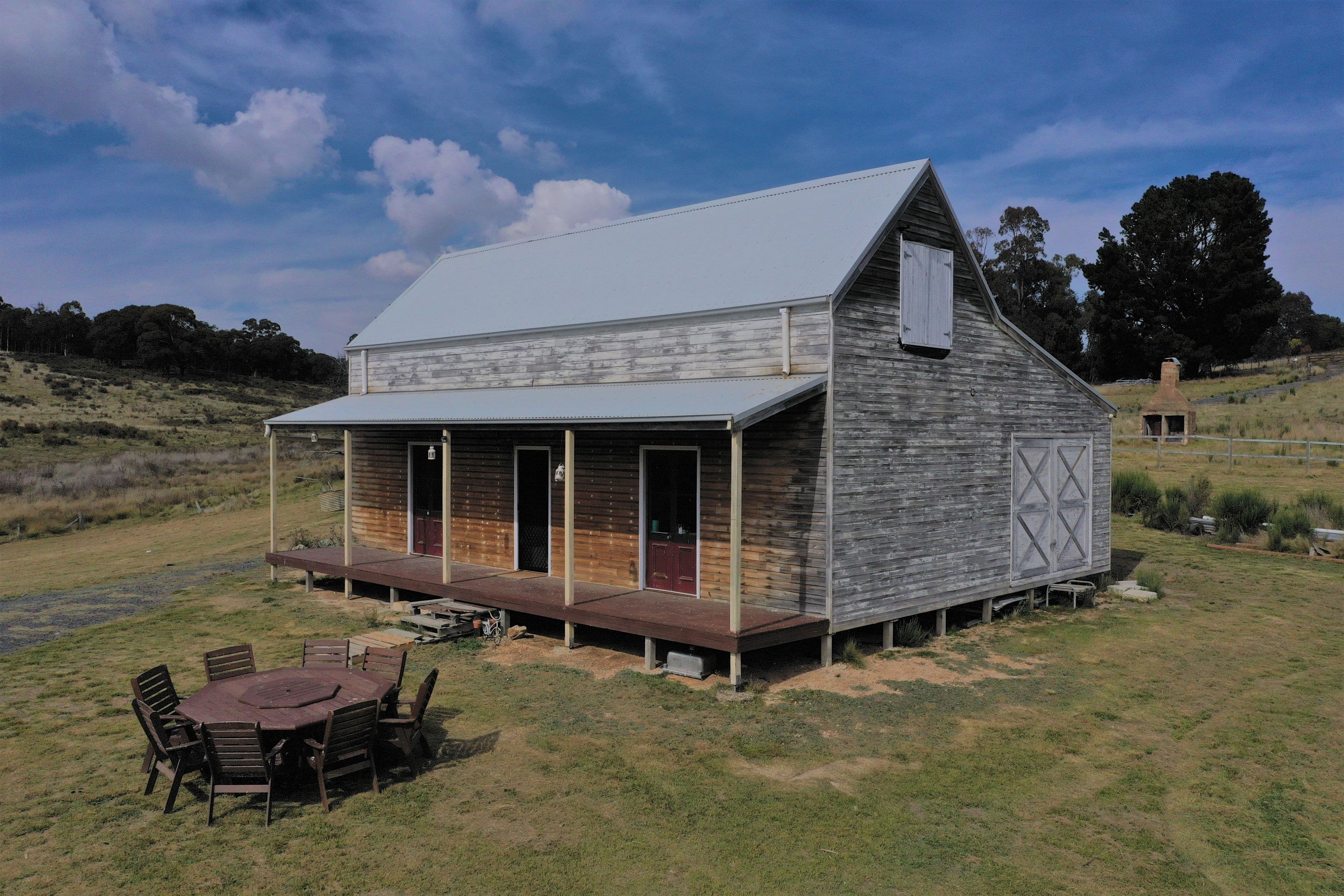 370 Millsvale Road, Crookwell NSW 2583, Crookwell - Thumbnail 8