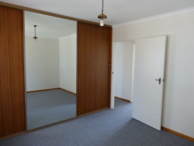 2/56 Pine Avenue, Victor Harbor SA 5211, Victor Harbor - Thumbnail 6