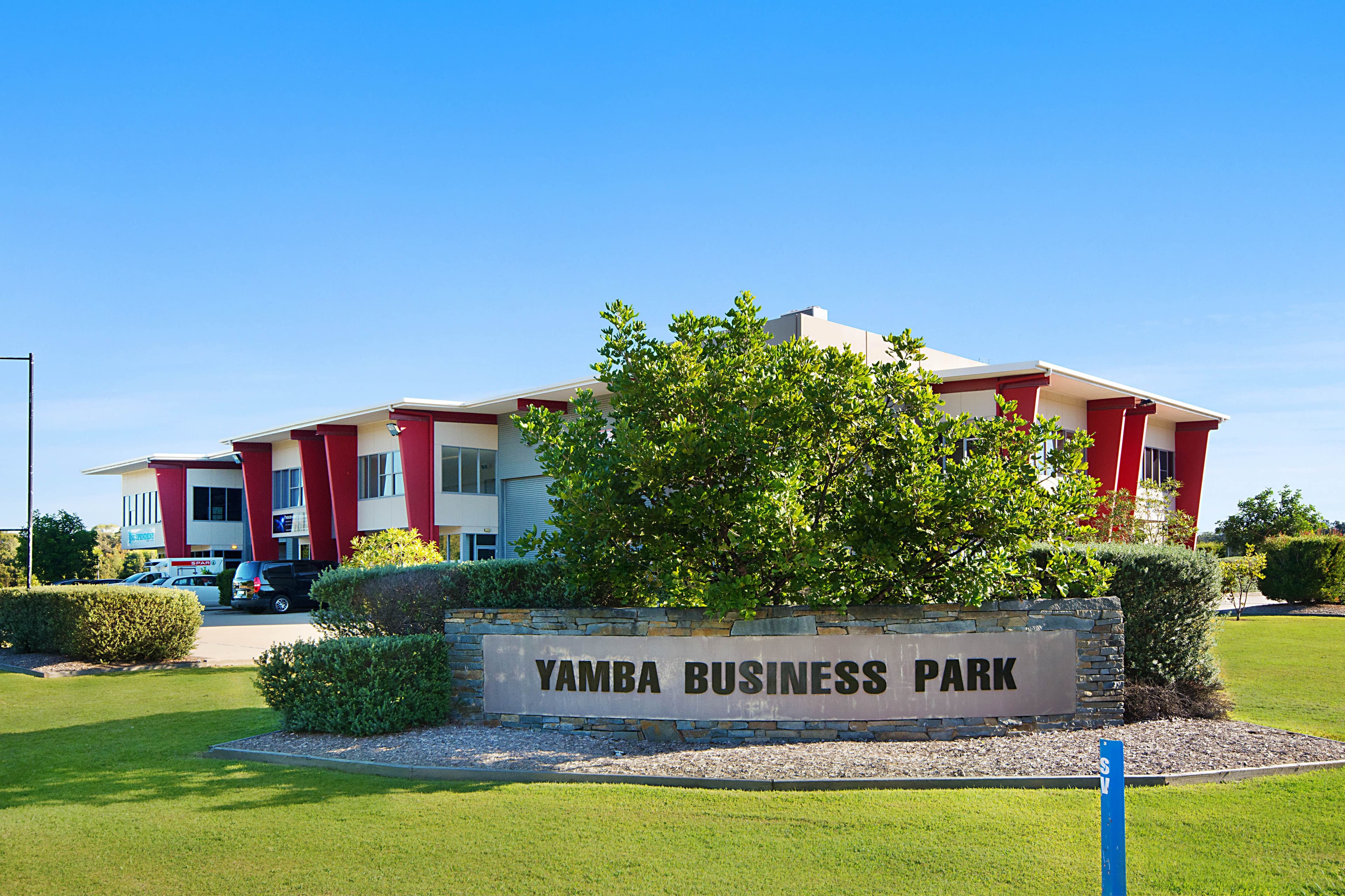 1 Quarterdeck Place, Yamba NSW 2464, Yamba - Thumbnail 5