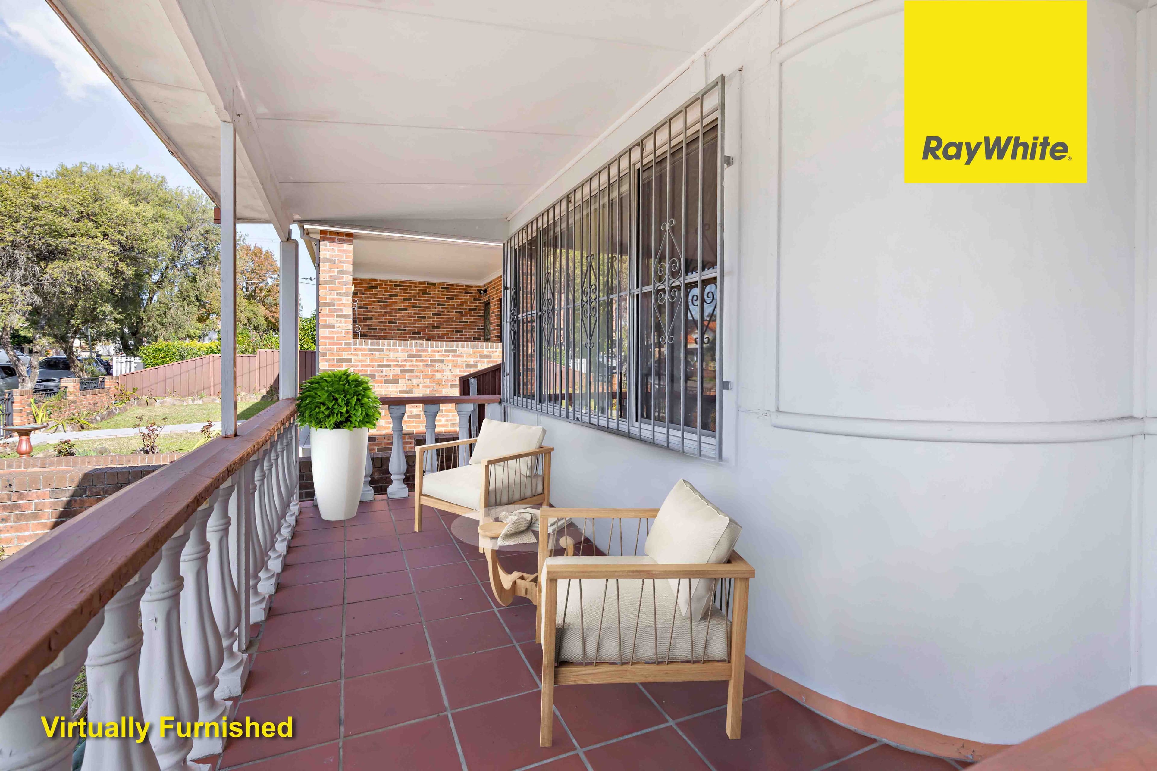 85A Harrow Road, Auburn NSW 2144, Auburn - Thumbnail 3