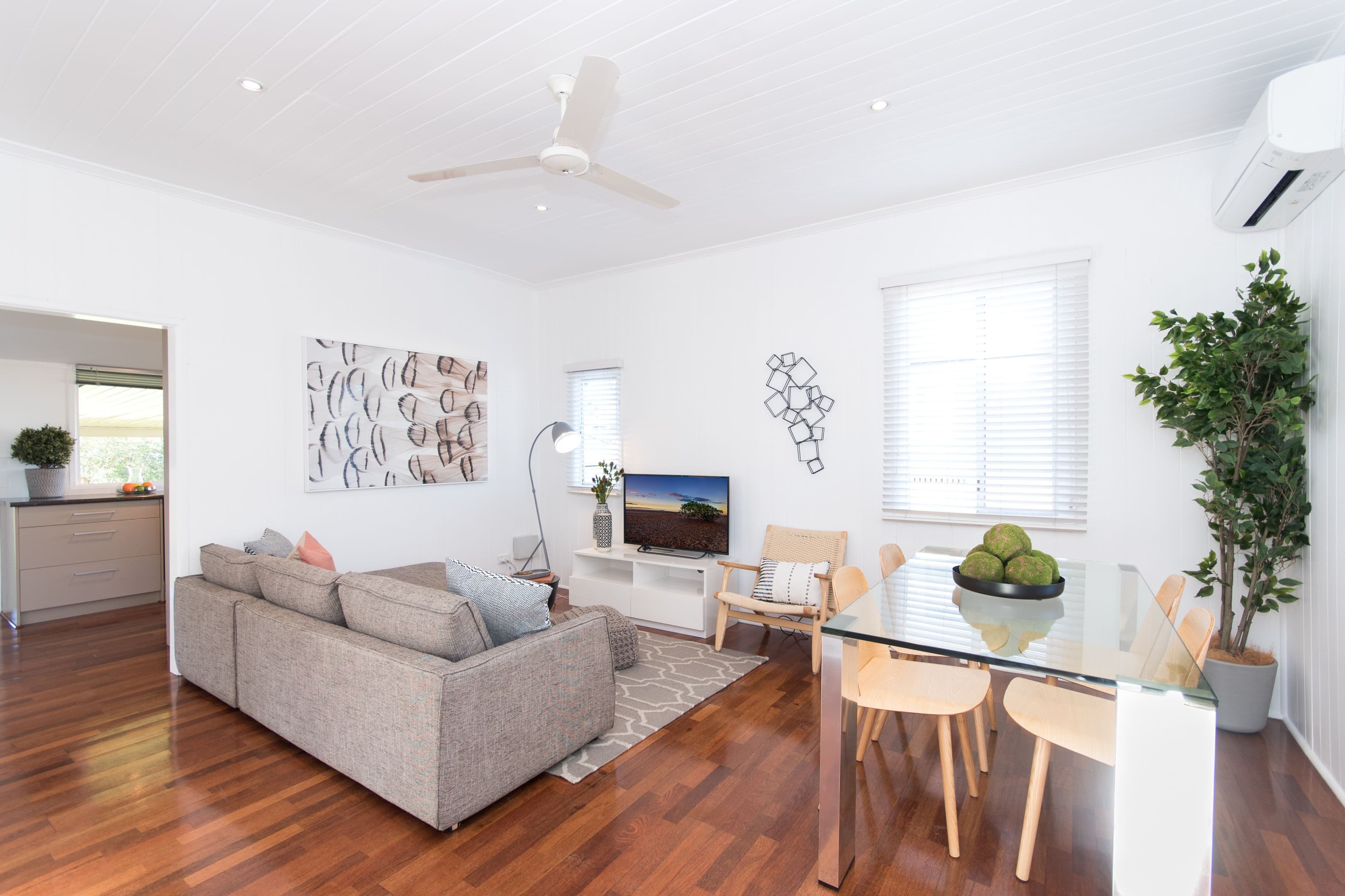 18 Park Street, Banyo QLD 4014, Banyo - Thumbnail 4
