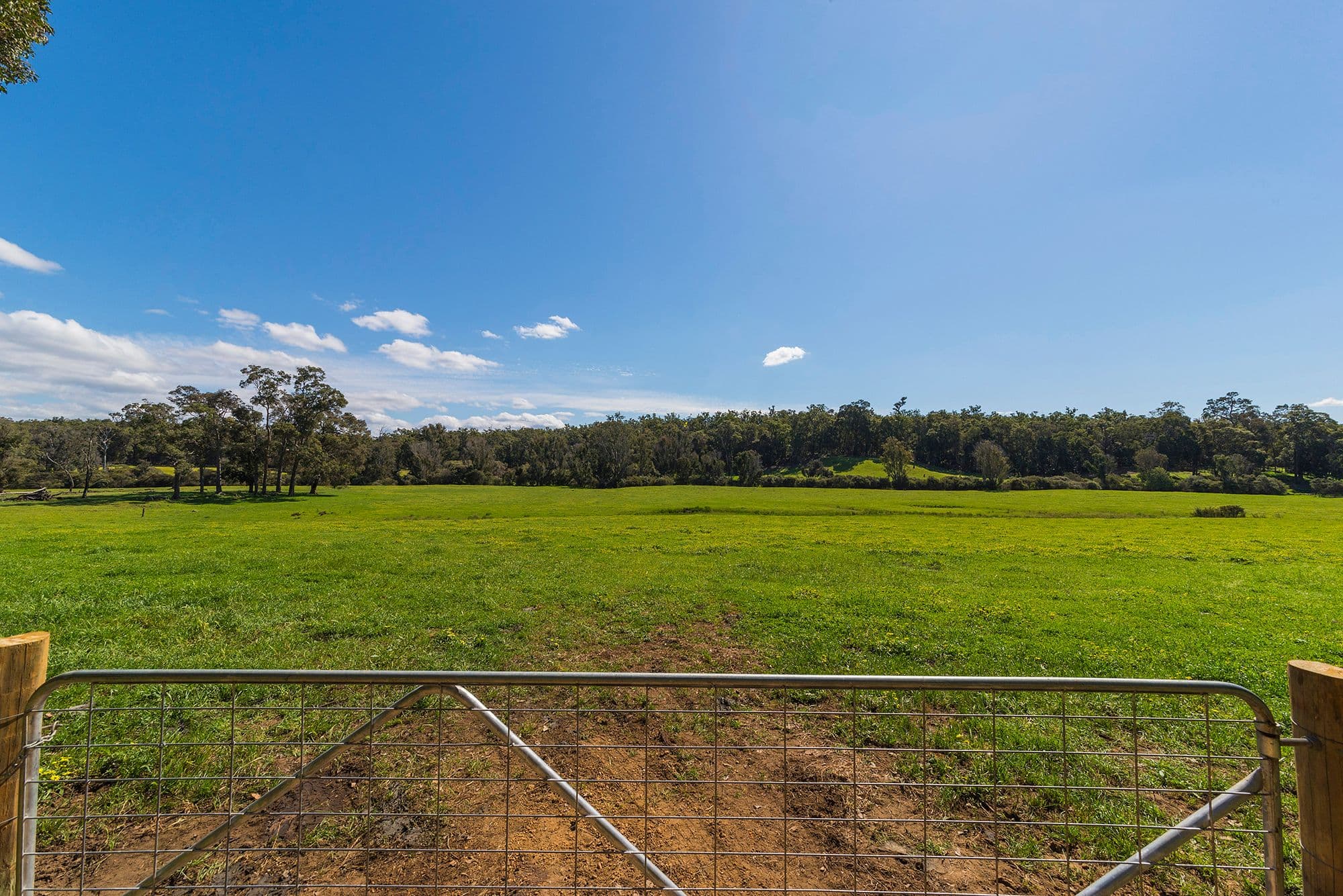 Nannup WA 6275, Nannup - Thumbnail 2