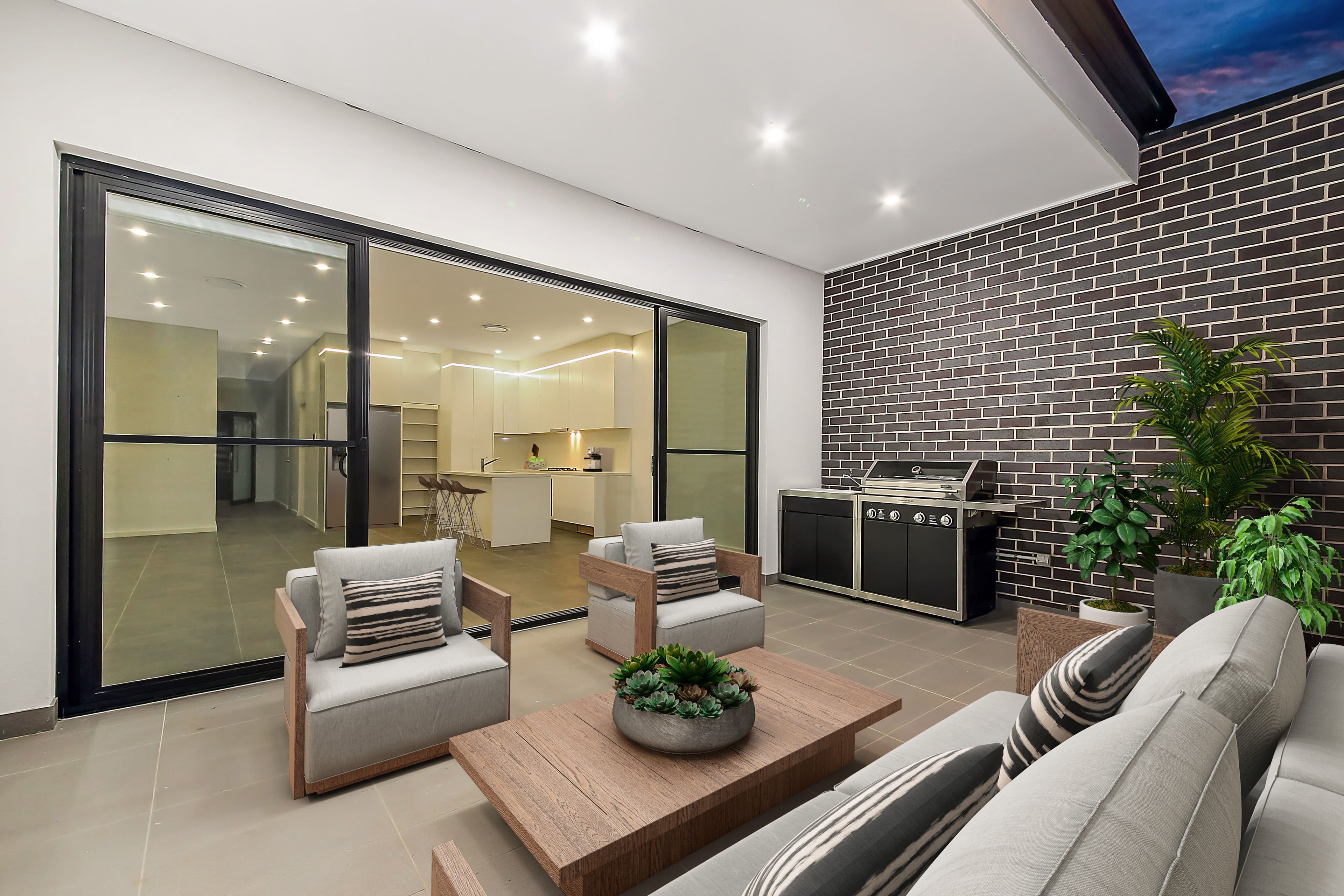 48 Baxter Road, Bass Hill NSW 2197, Bass Hill - Thumbnail 6