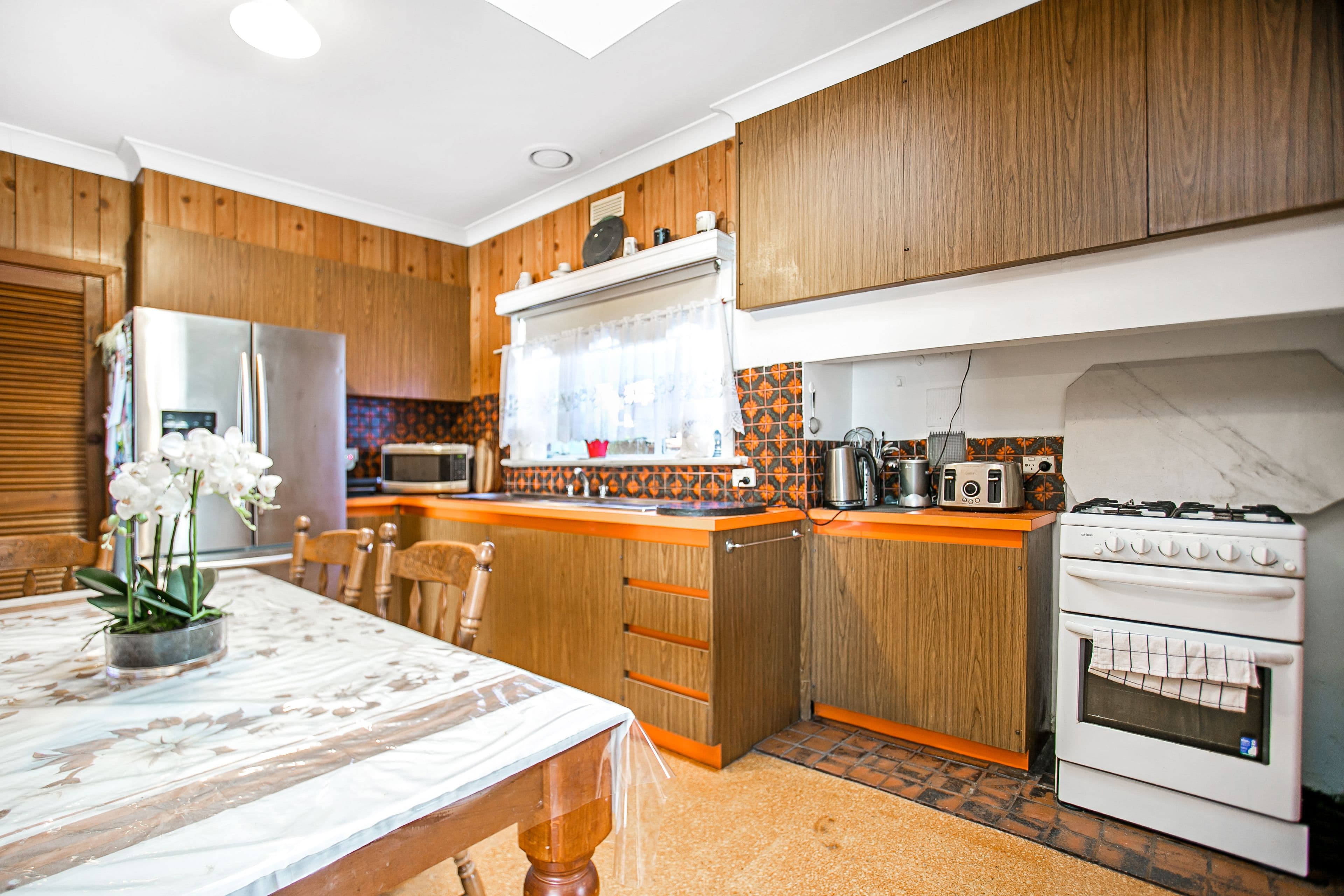 35 Finchley Avenue, Glenroy VIC 3046, Glenroy - Thumbnail 4