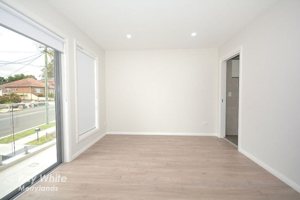 90 Fowler Road, Merrylands NSW 2160, Merrylands - Thumbnail 7