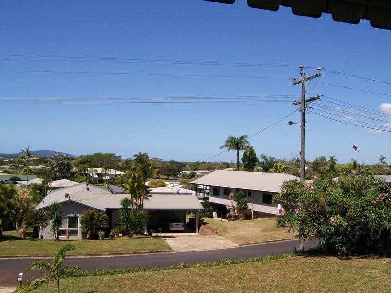 41 Bella Vista Avenue, Belvedere QLD 4860, Belvedere - Thumbnail 6