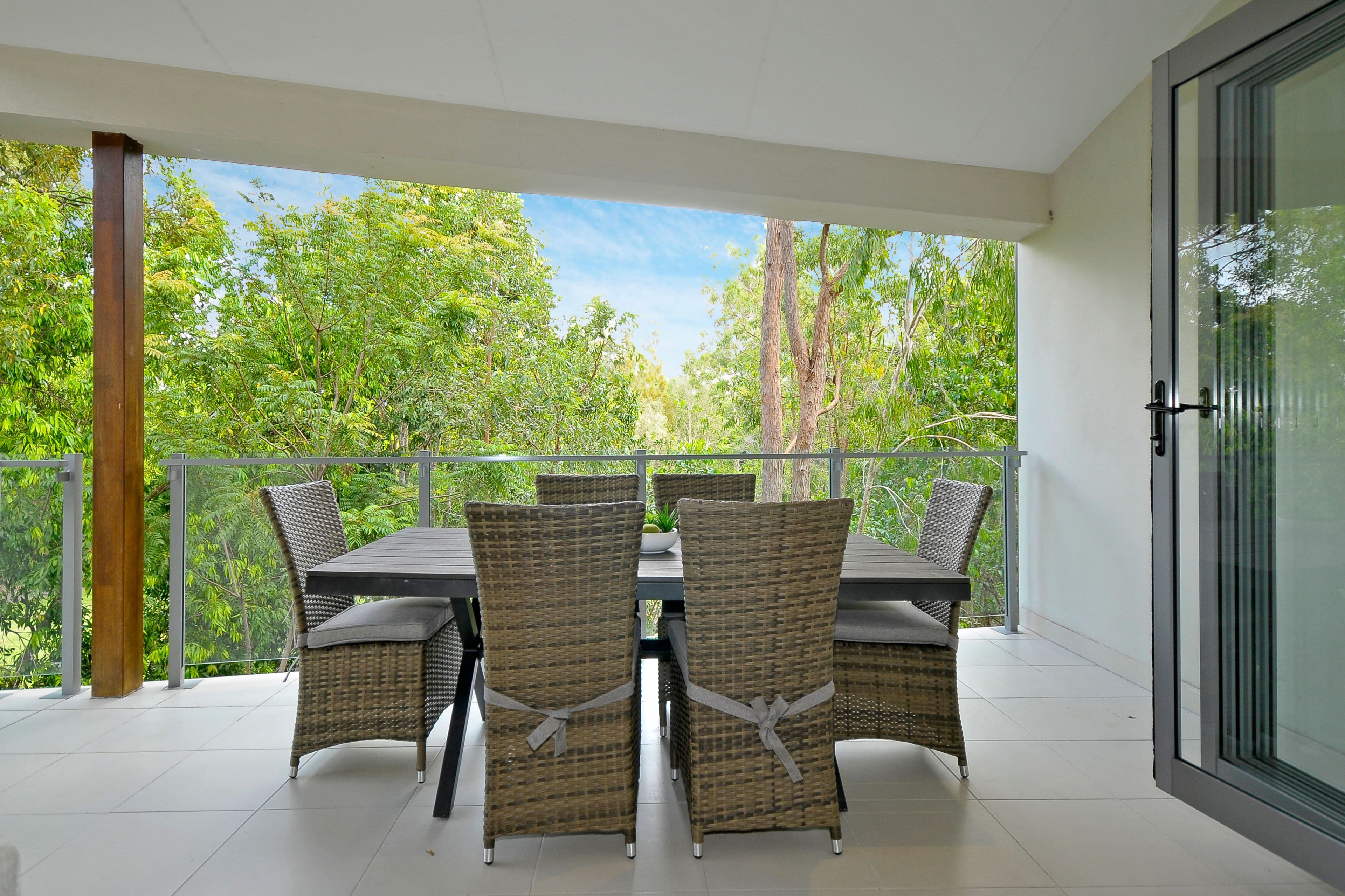4/66 Grange Road, Alphington, Alphington - Thumbnail 8