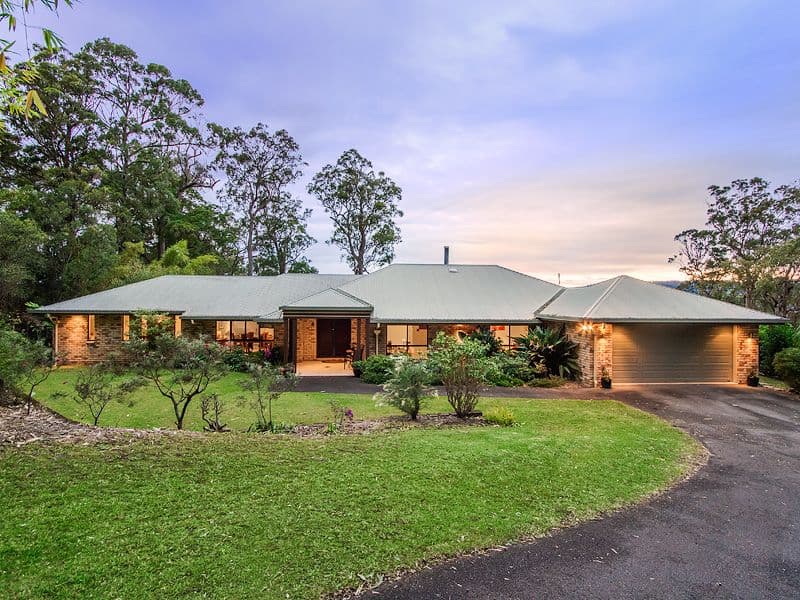 35 Walter Court, Wongawallan QLD 4210, Wongawallan - Image 1