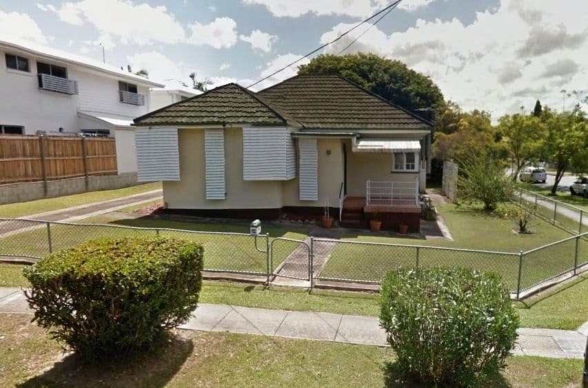 34 Henry Street, Chermside QLD 4032, Chermside - Thumbnail 2