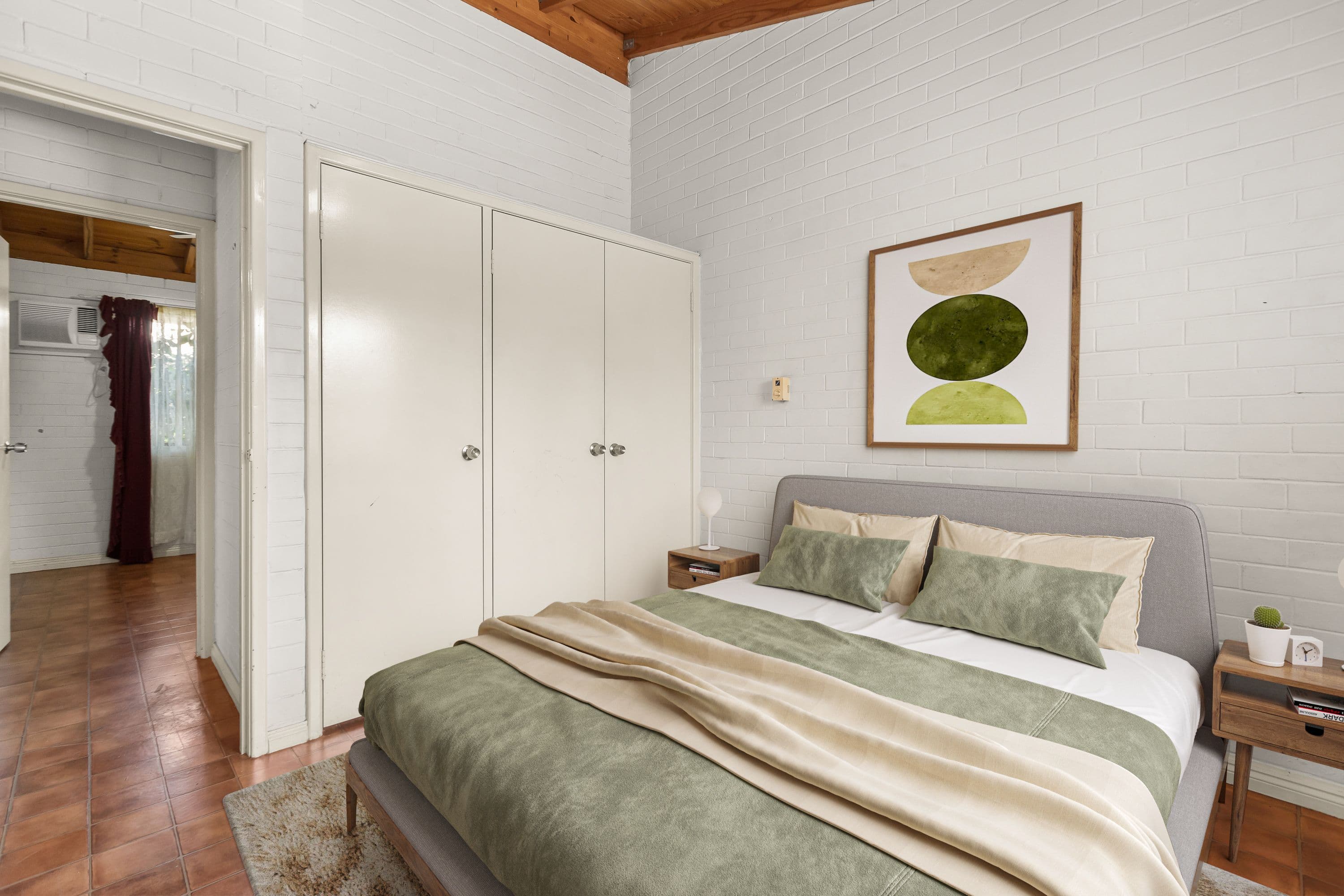 1 Charles Road, Cable Beach WA 6726, Cable Beach - Thumbnail 6