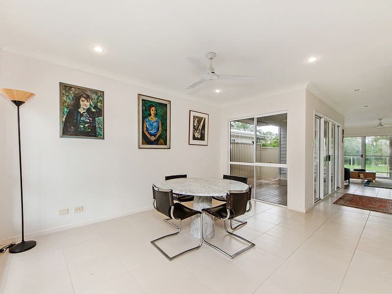 40 Riverbrooke Drive, Upper Coomera QLD 4209, Upper Coomera - Thumbnail 6