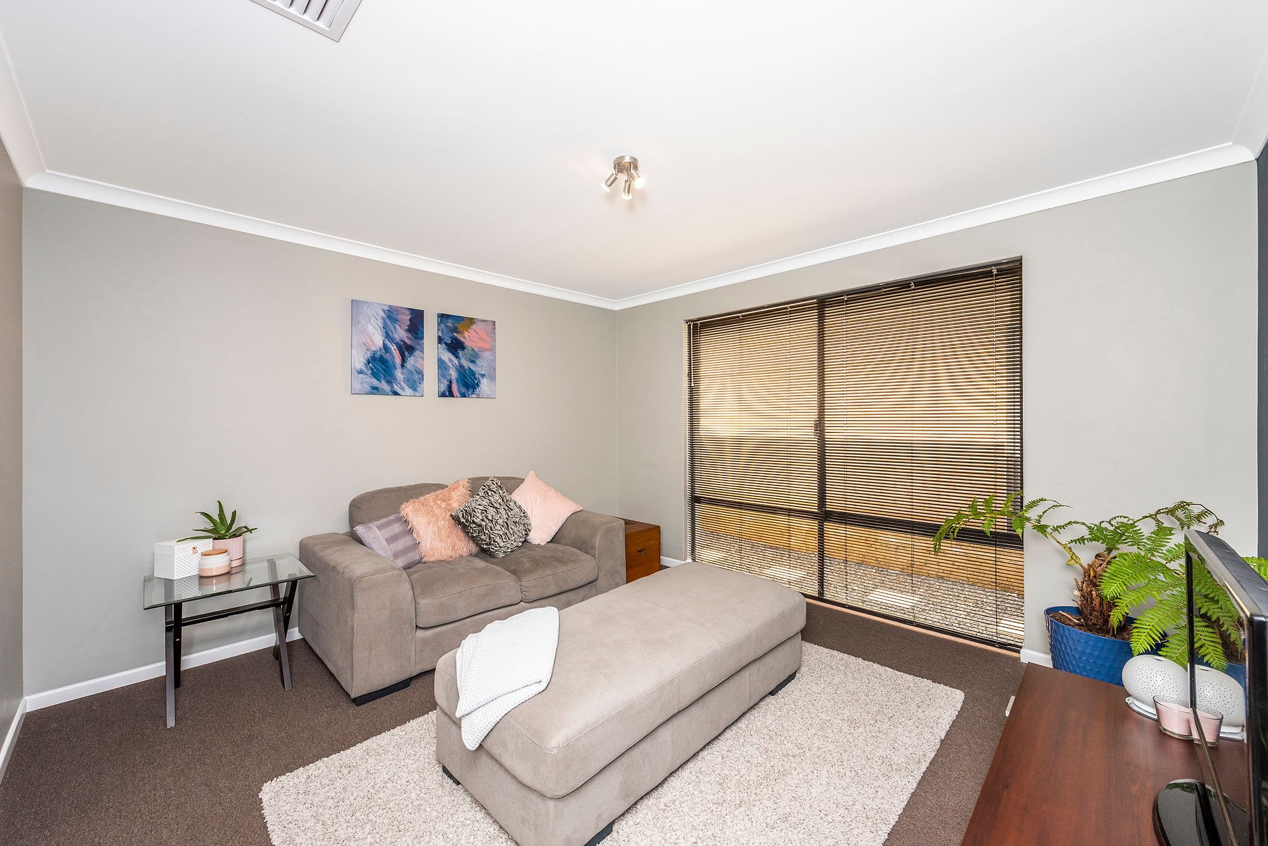 109 Smirk Road, Baldivis WA 6171, Baldivis - Thumbnail 5